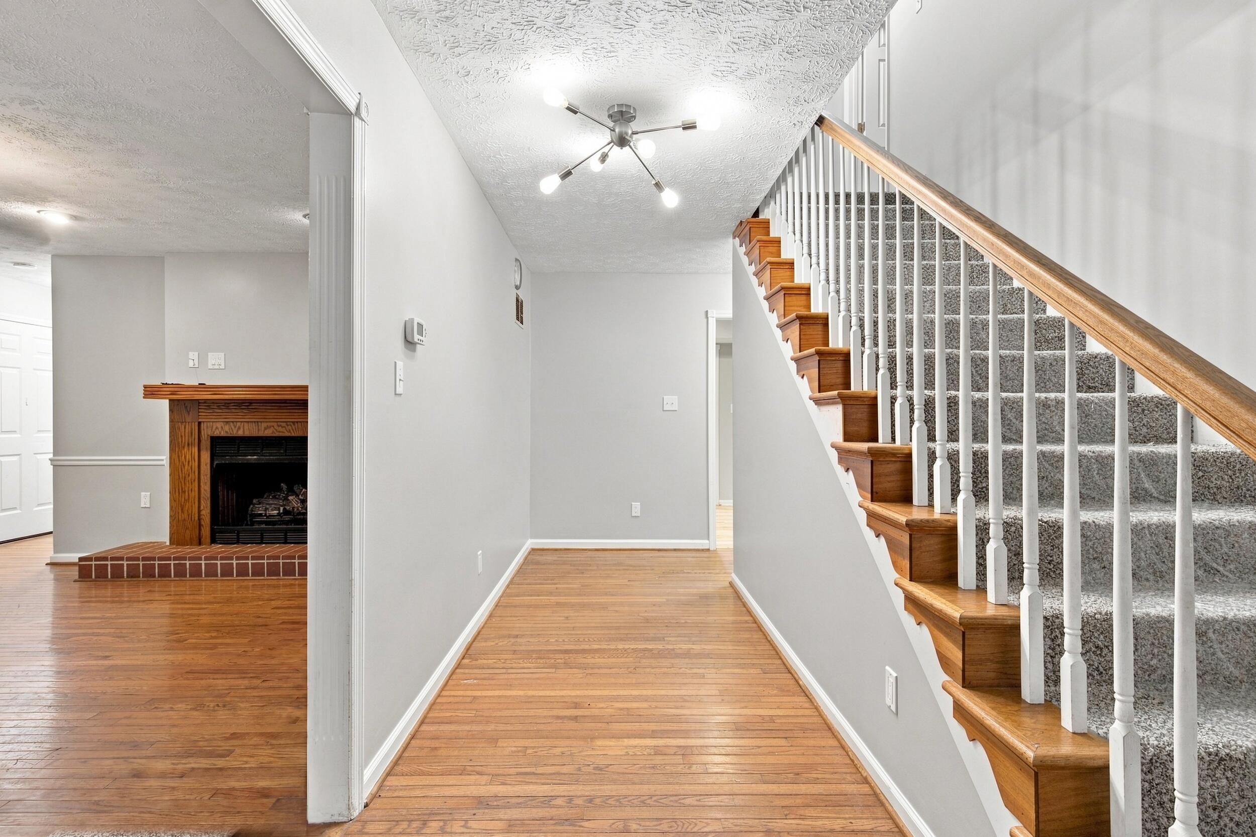 4340 Simpson Lane Property Photo 4