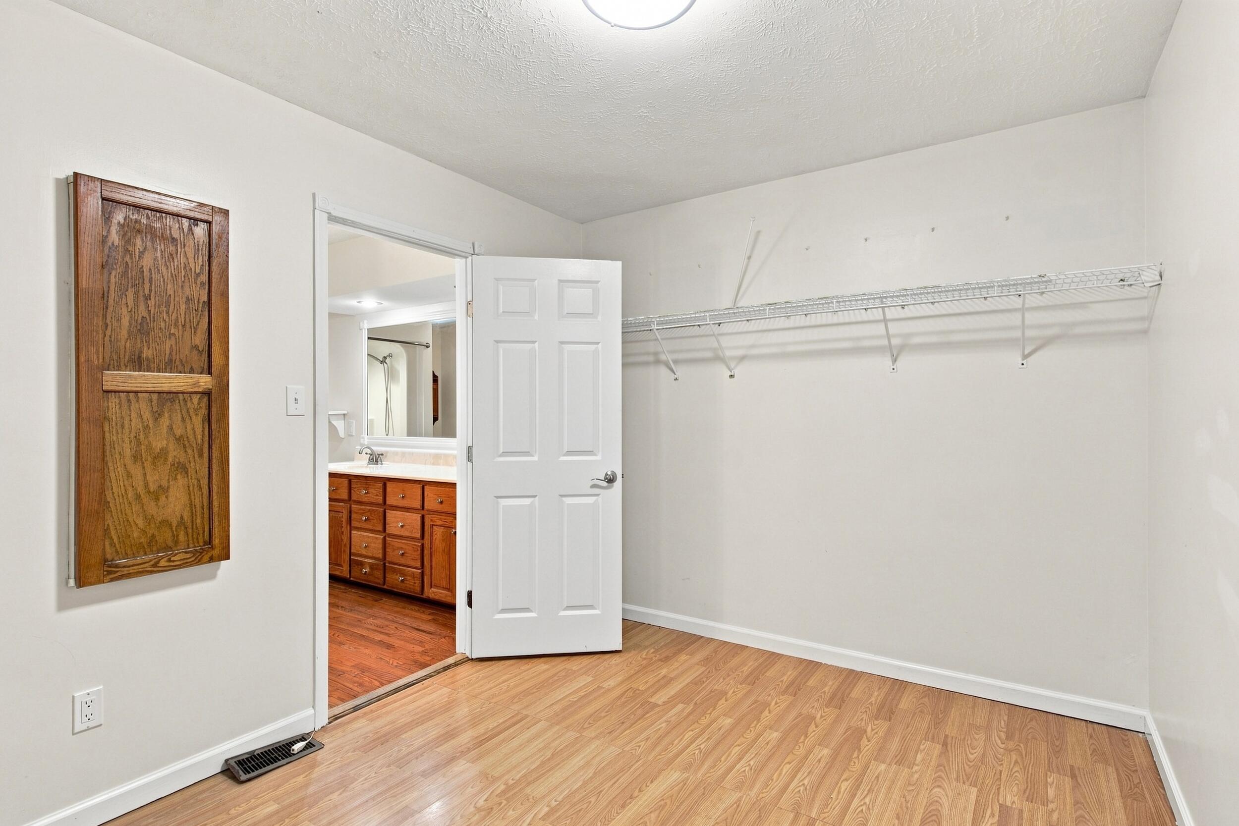 4340 Simpson Lane Property Photo 19