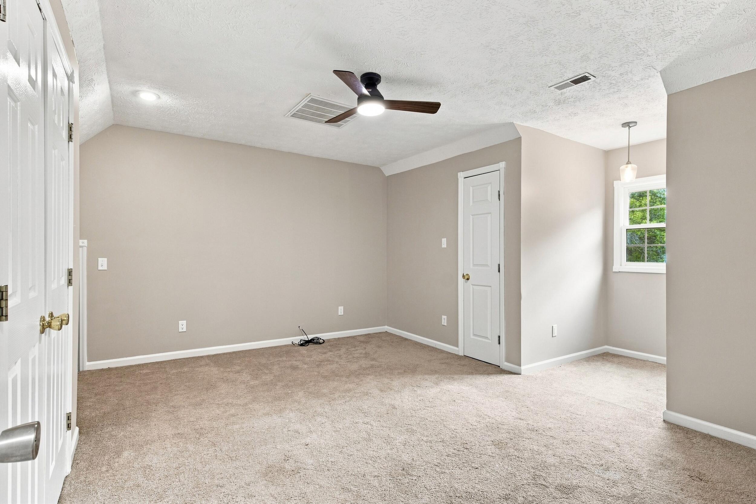 4340 Simpson Lane Property Photo 20