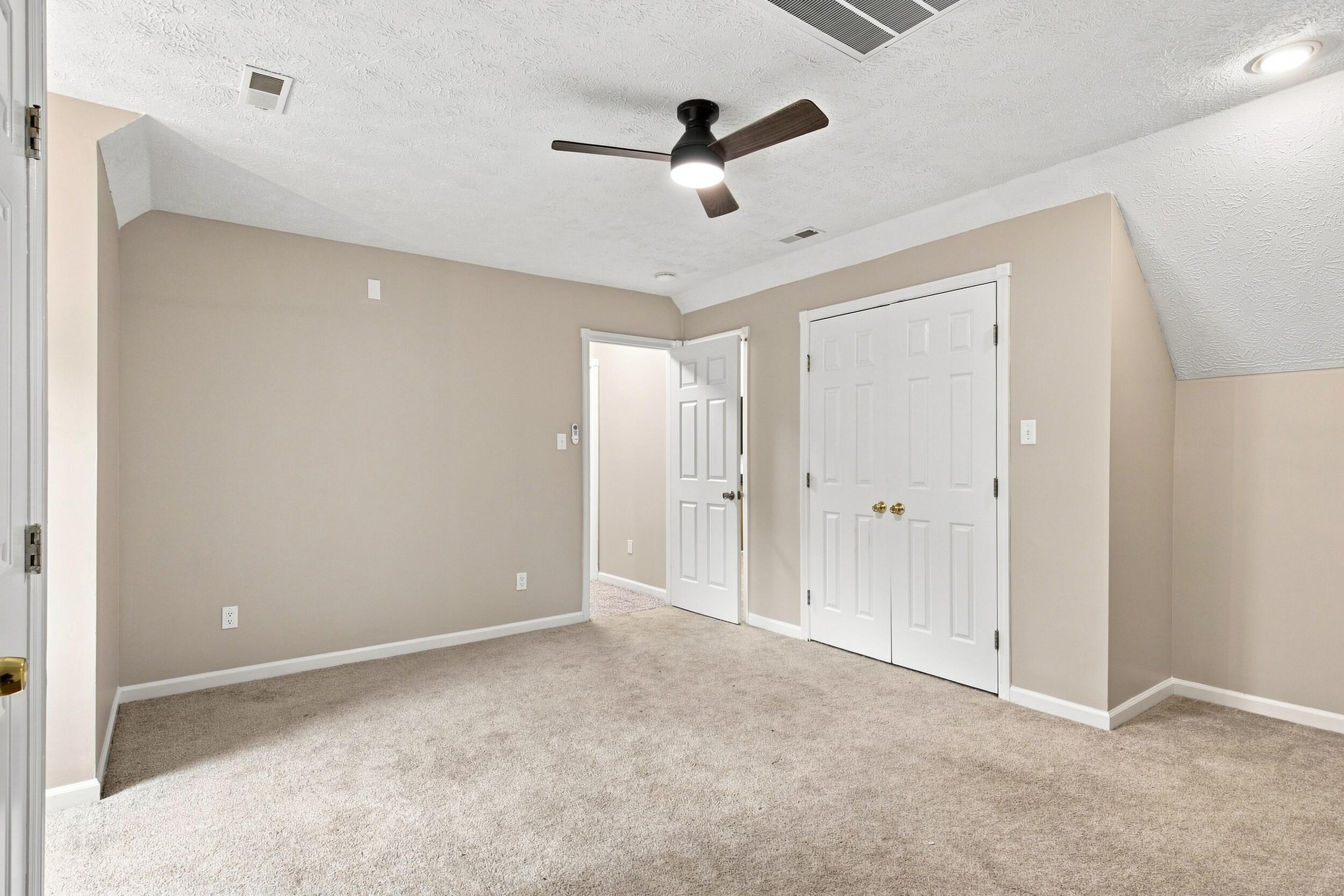 4340 Simpson Lane Property Photo 21