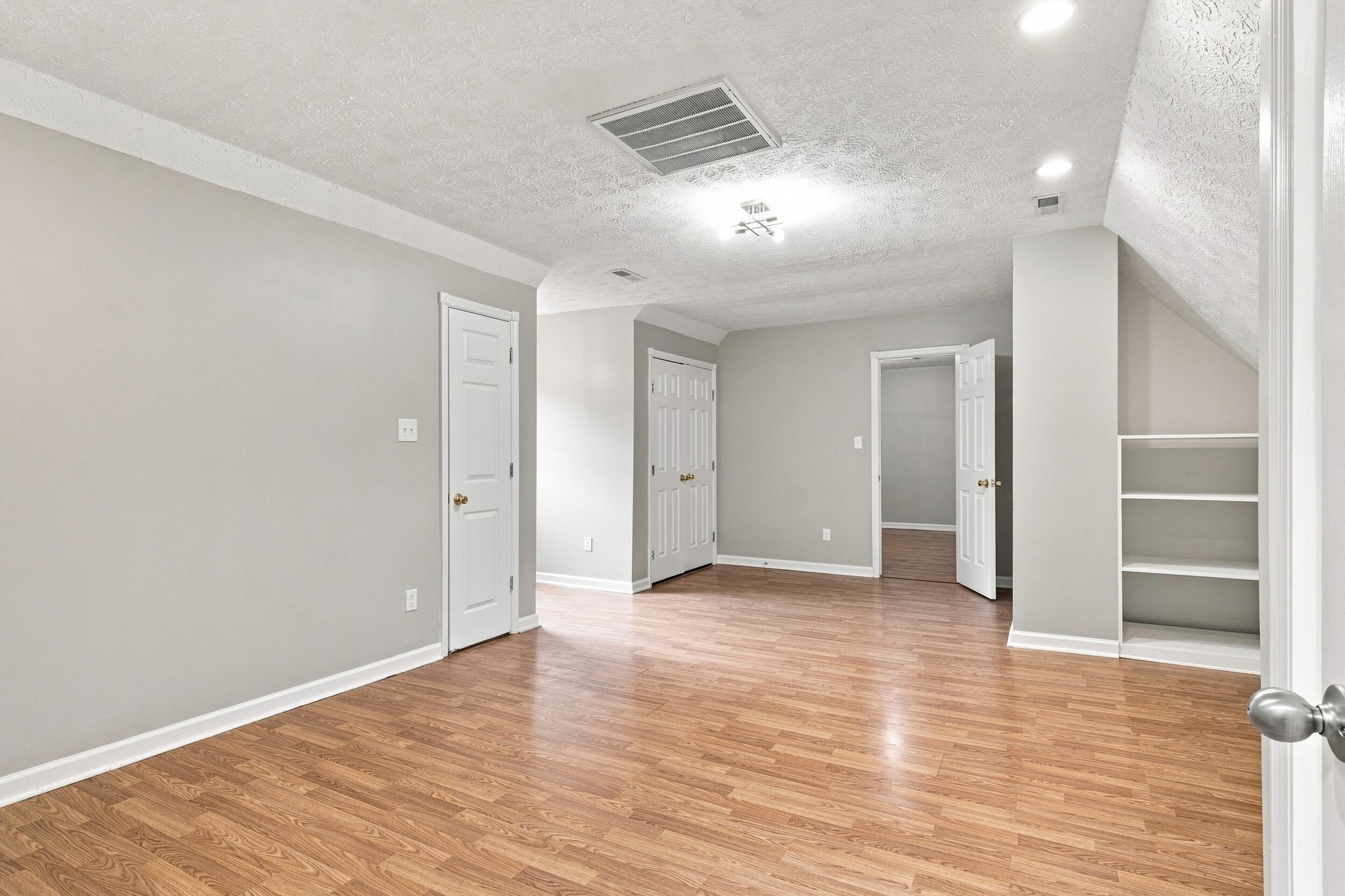 4340 Simpson Lane Property Photo 25