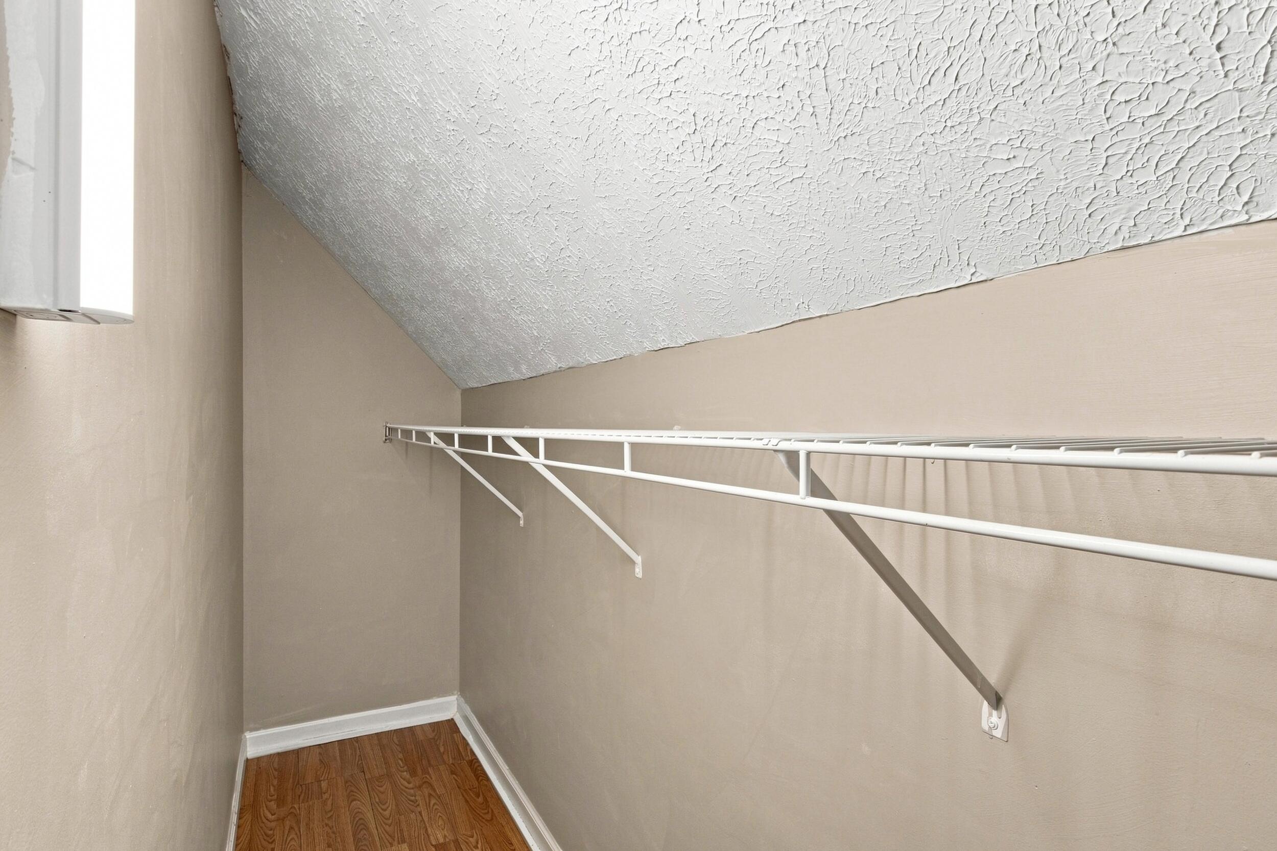 4340 Simpson Lane Property Photo 27