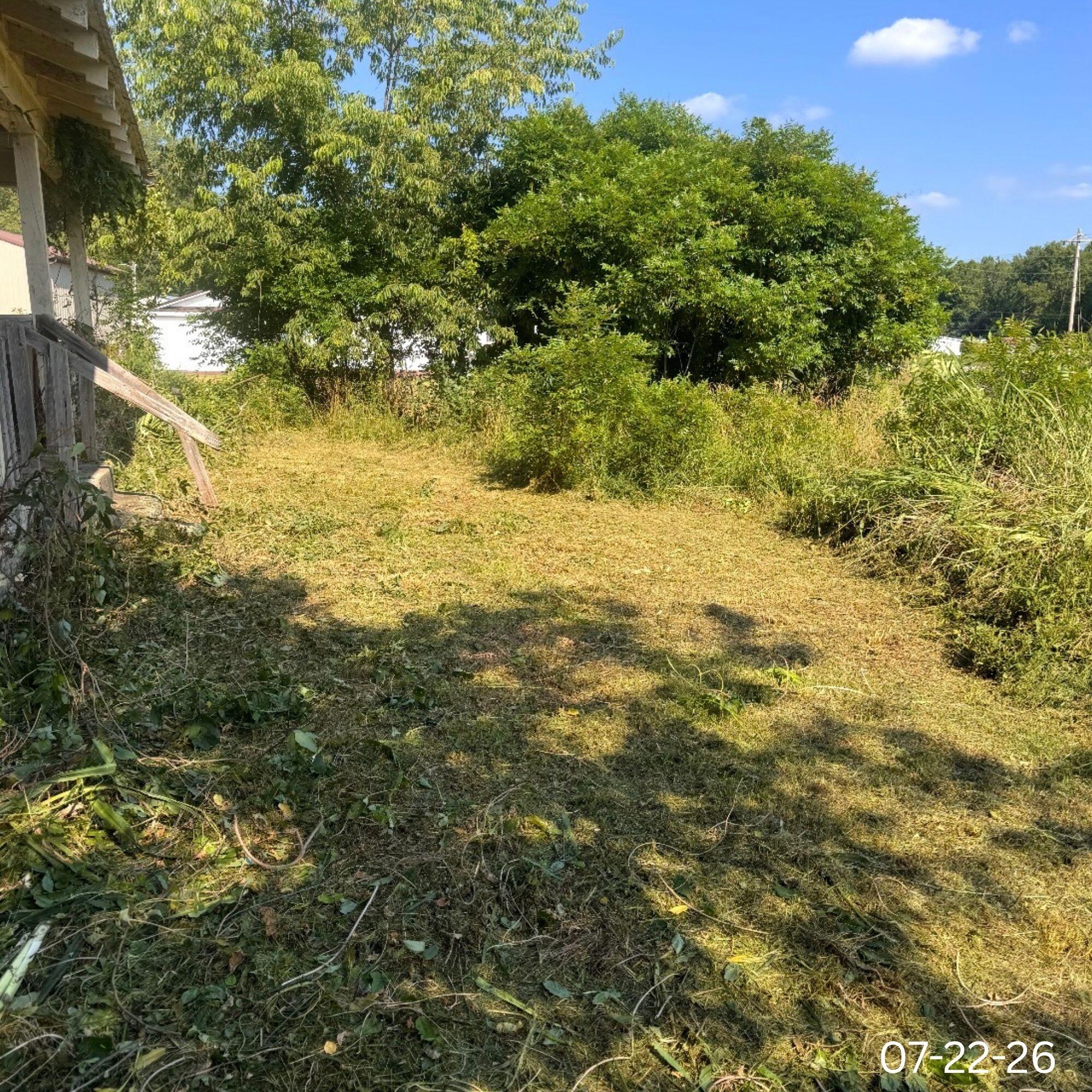 1386 State Highway 1092 Property Photo 2
