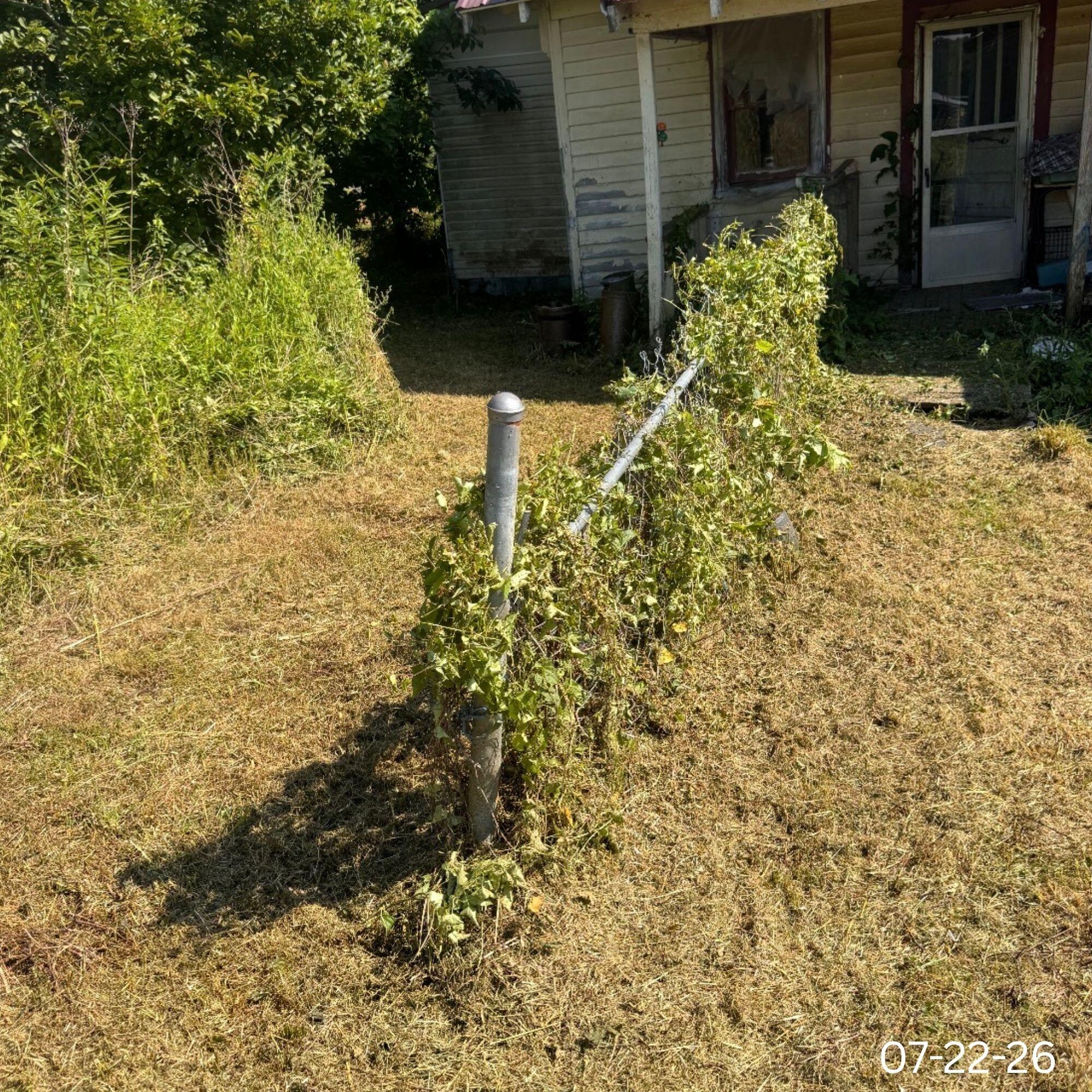 1386 State Highway 1092 Property Photo 3