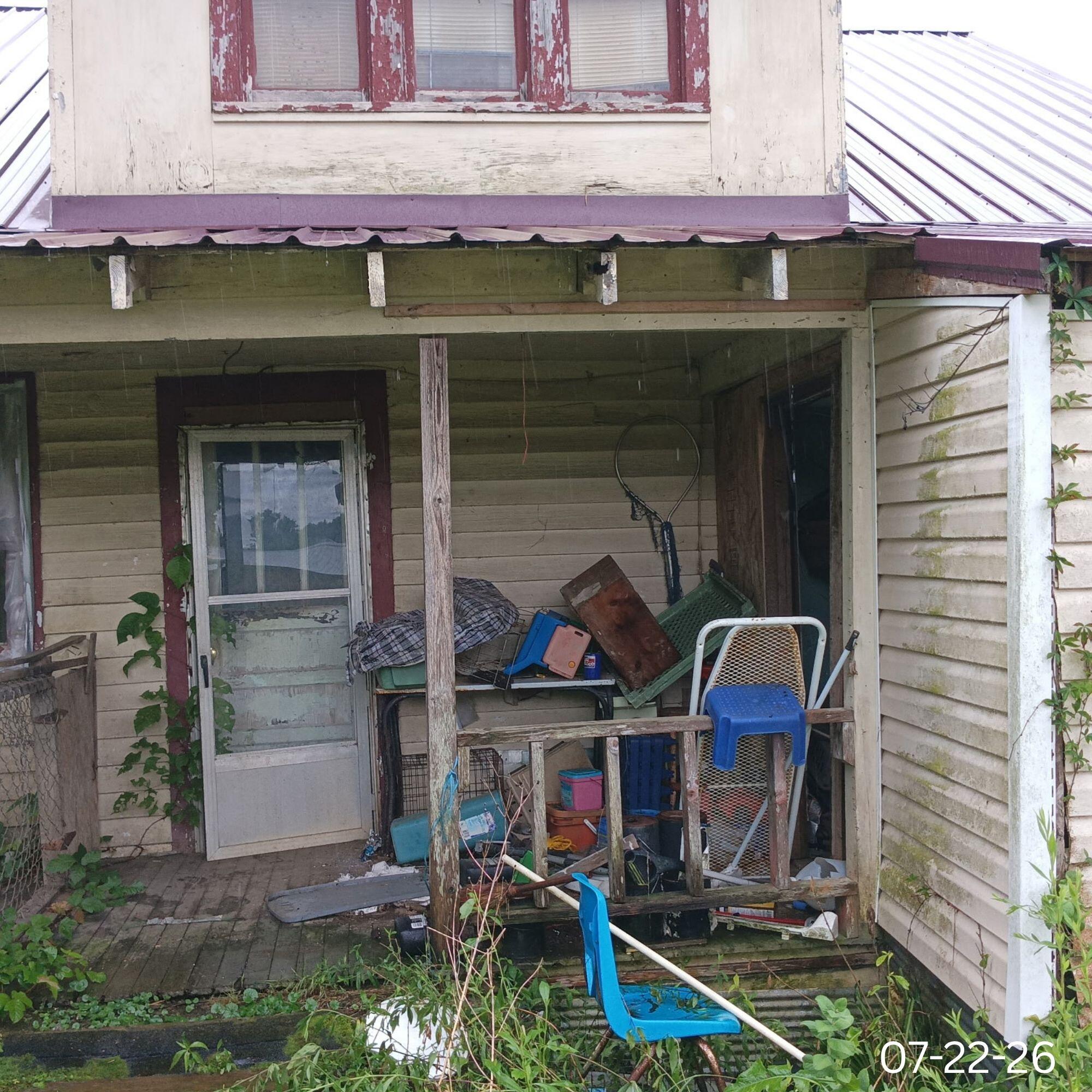 1386 State Highway 1092 Property Photo 4