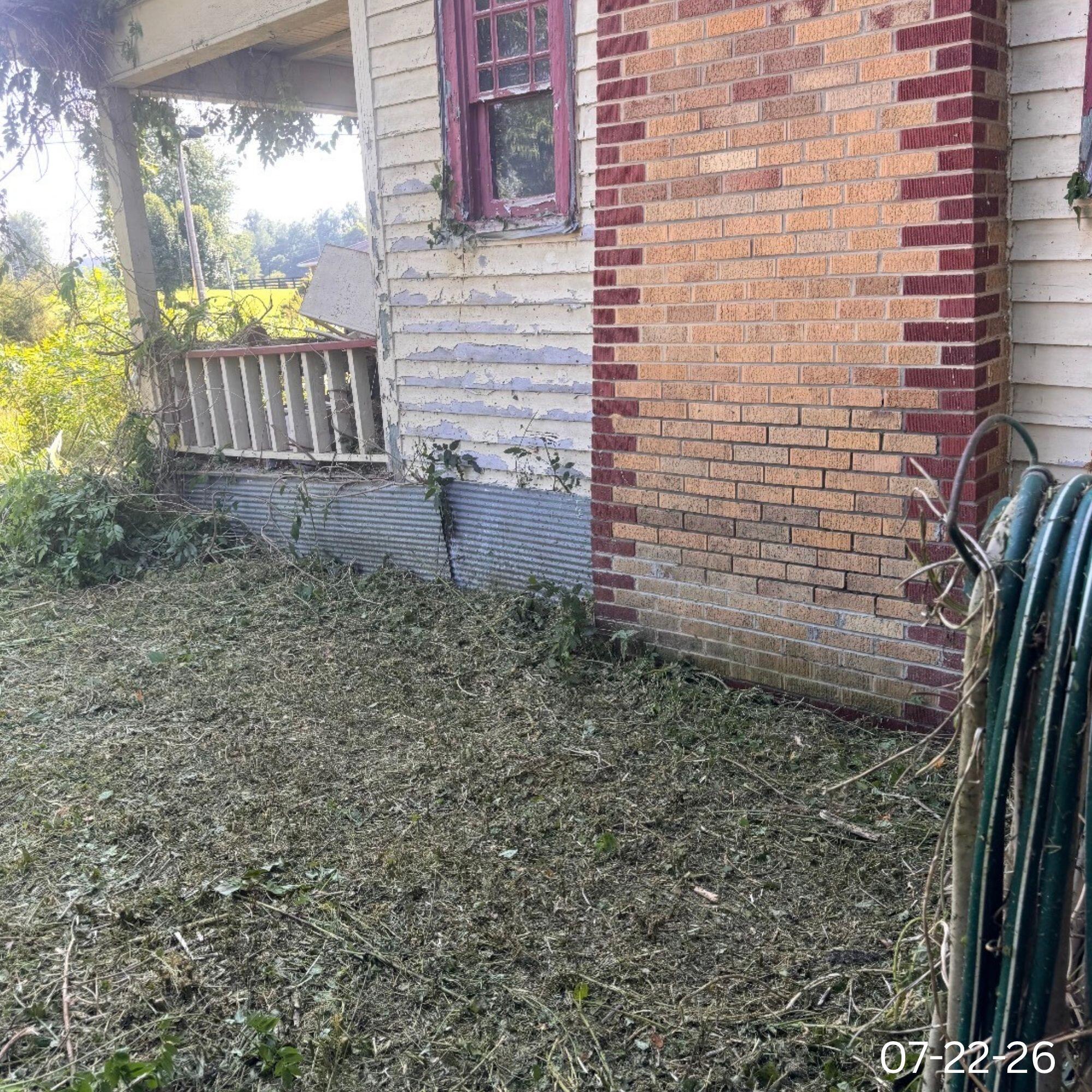 1386 State Highway 1092 Property Photo 5