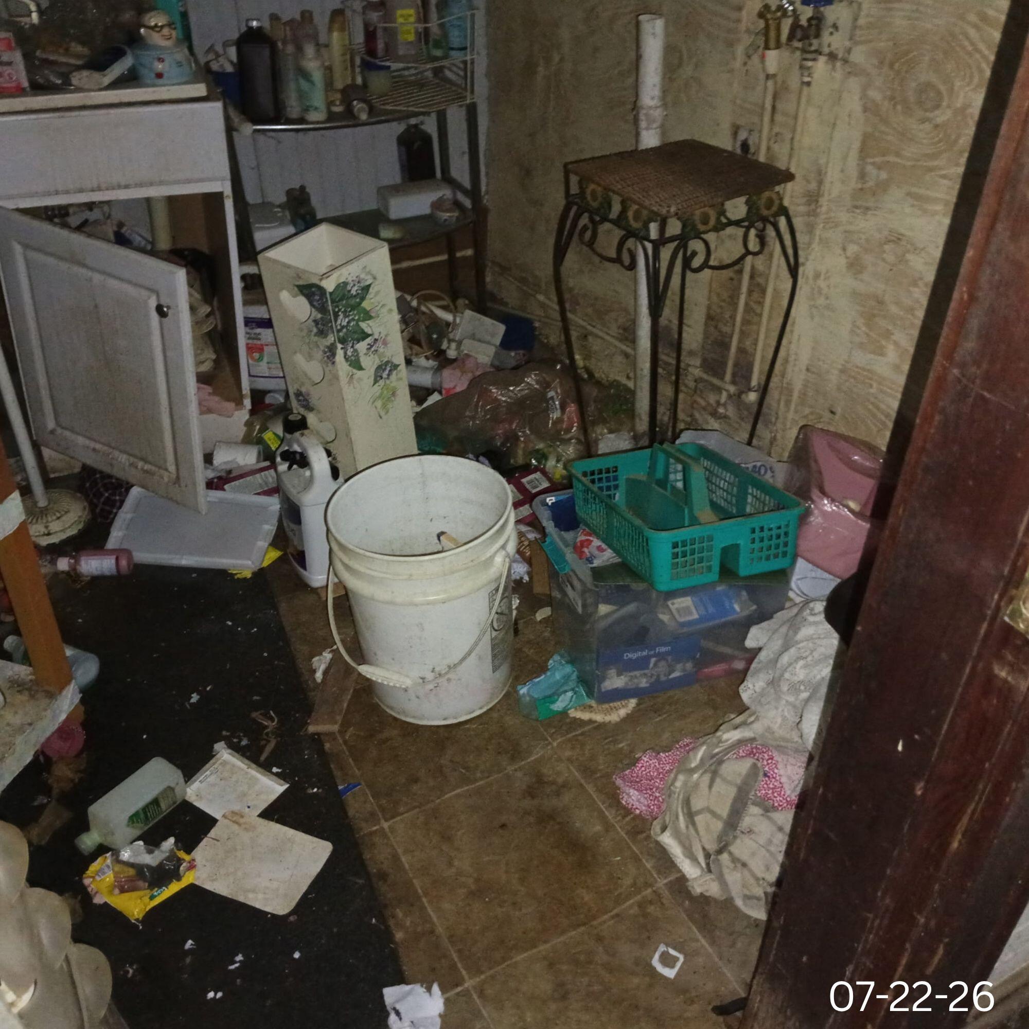 1386 State Highway 1092 Property Photo 6