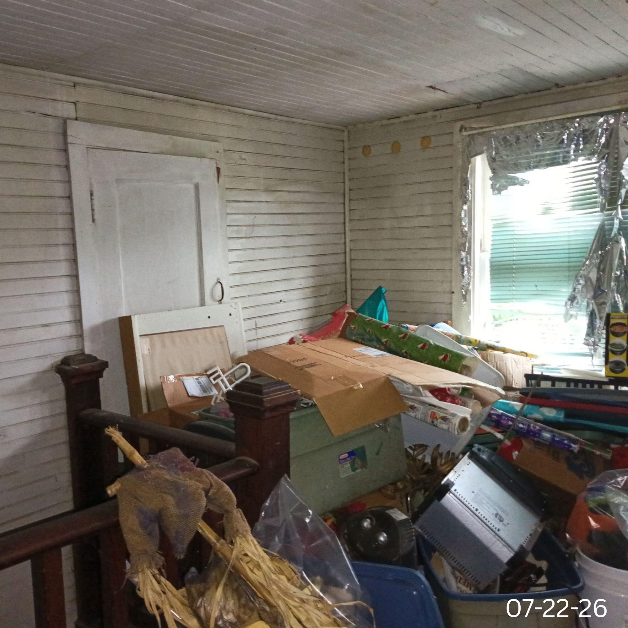 1386 State Highway 1092 Property Photo 7