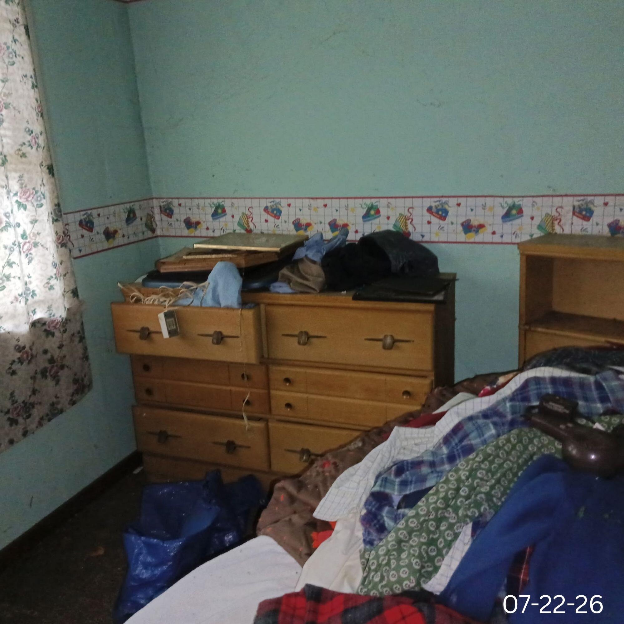 1386 State Highway 1092 Property Photo 8