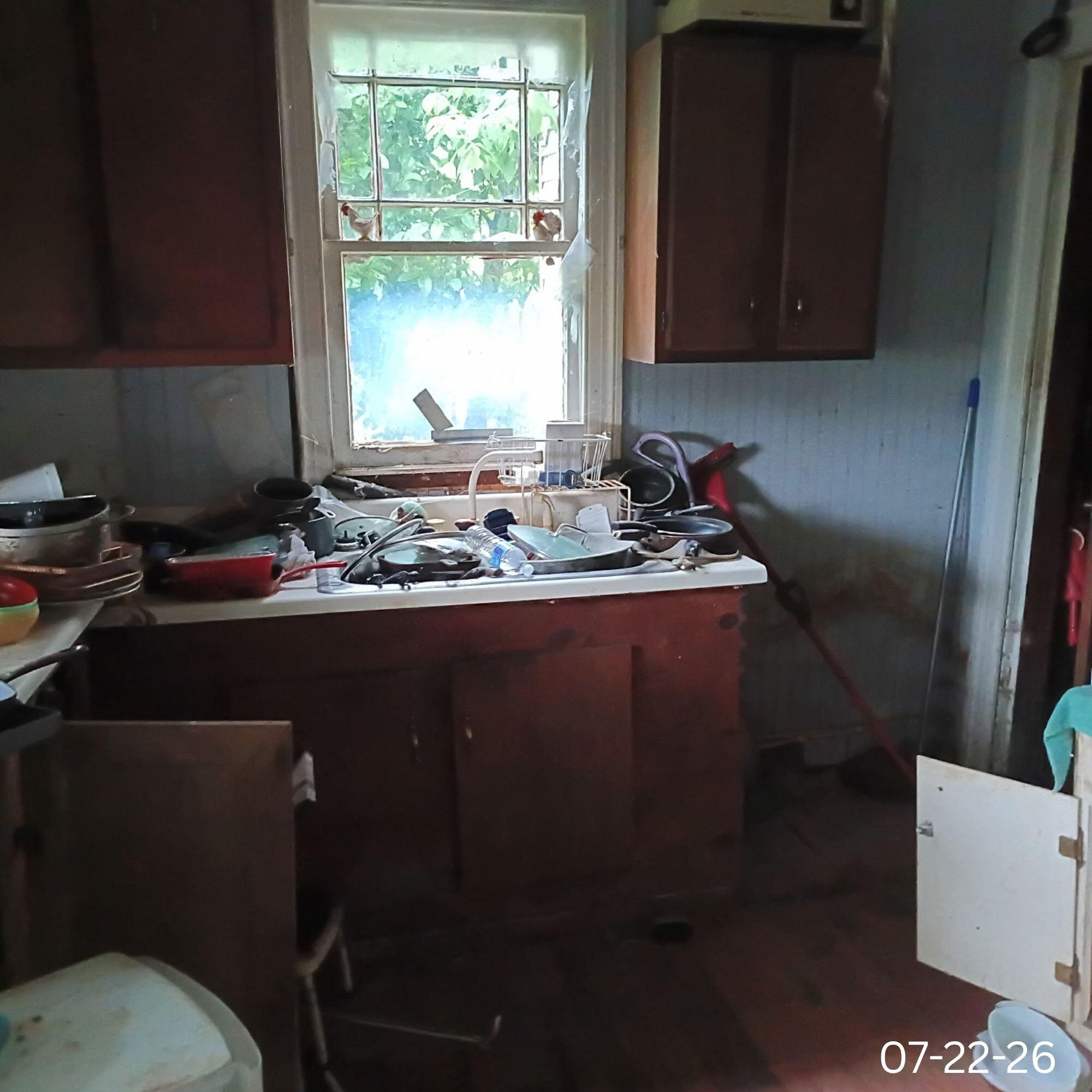 1386 State Highway 1092 Property Photo 9