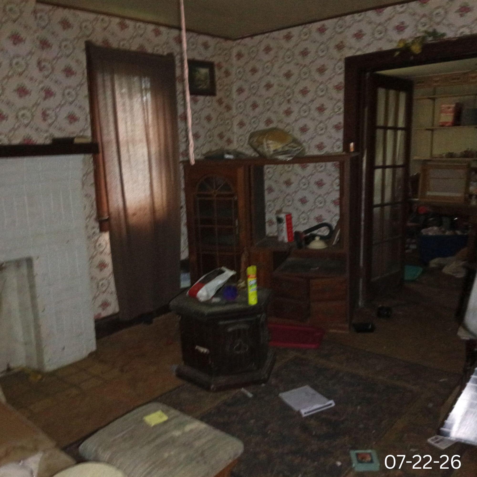 1386 State Highway 1092 Property Photo 10