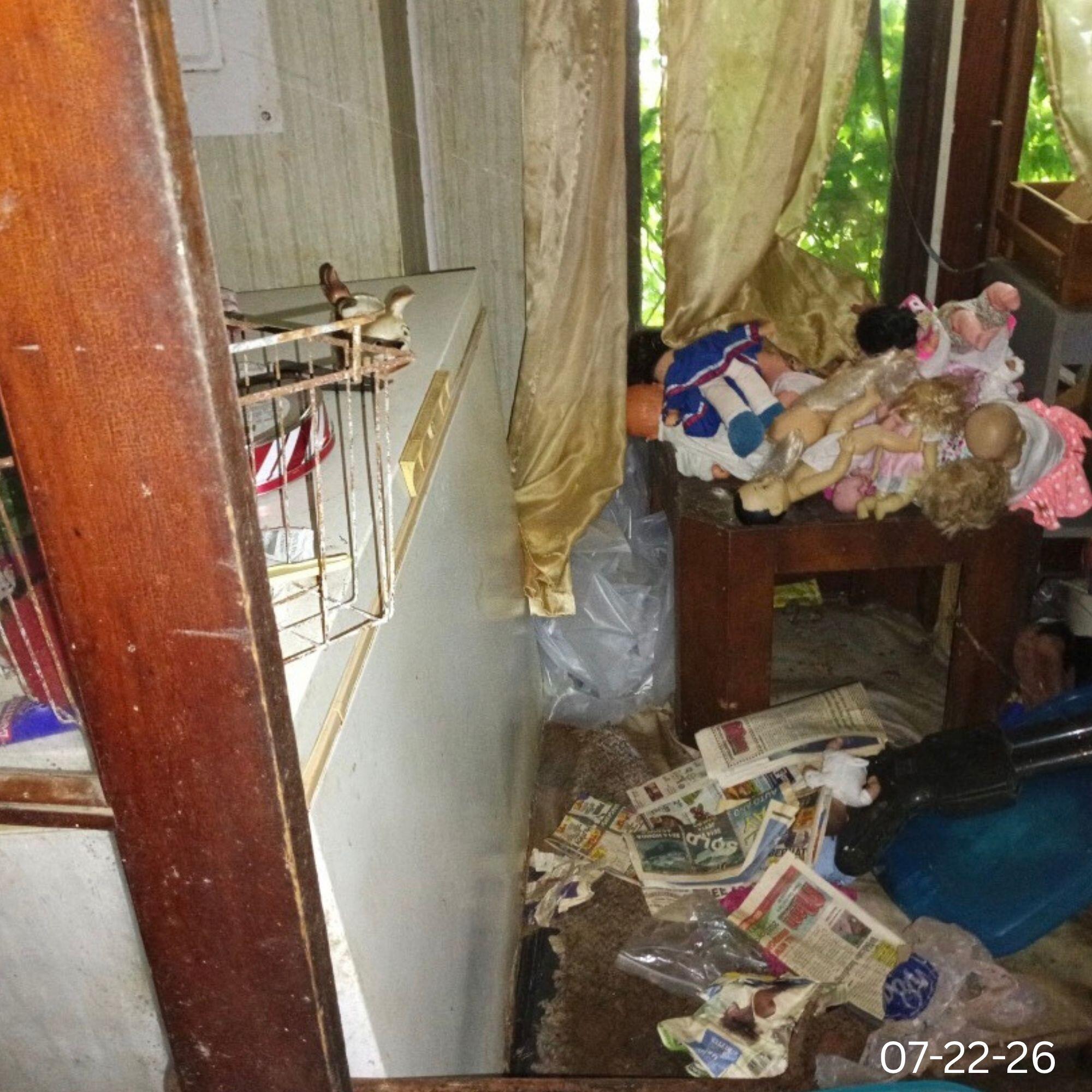 1386 State Highway 1092 Property Photo 12