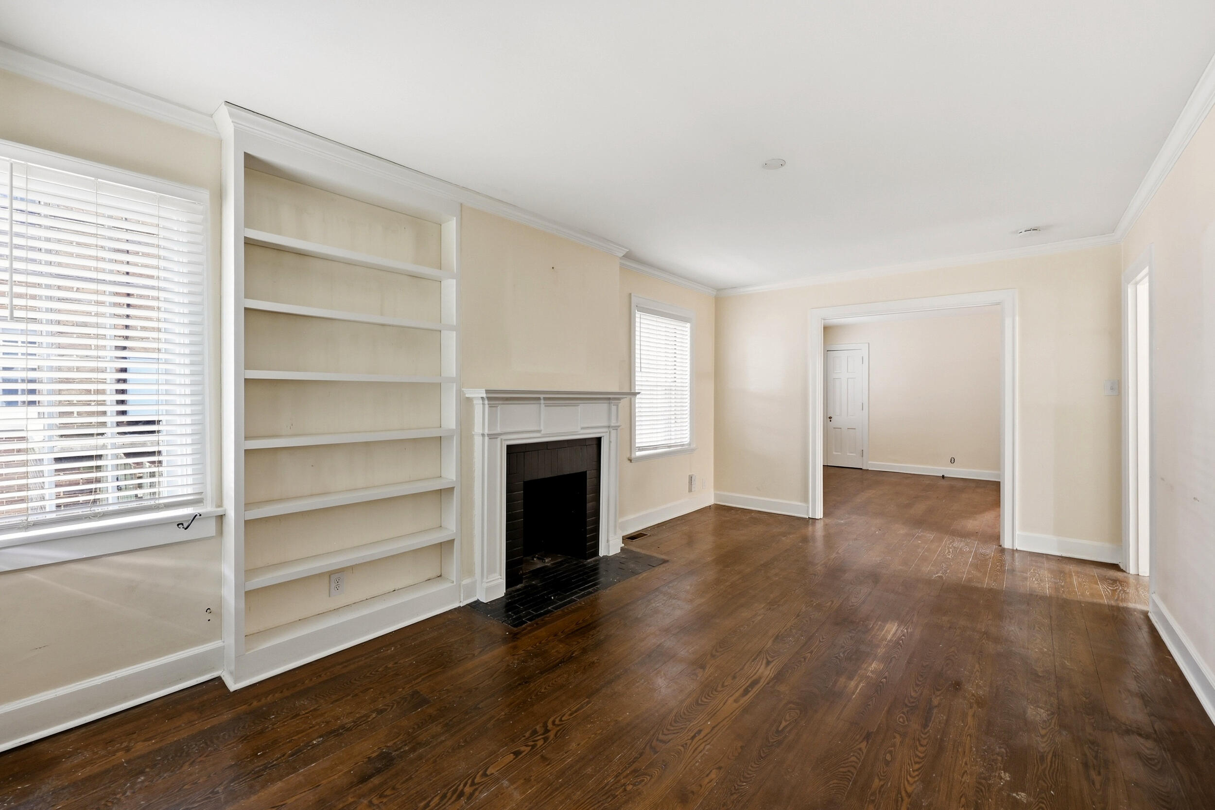 110-112 S Hanover Avenue Property Photo 6