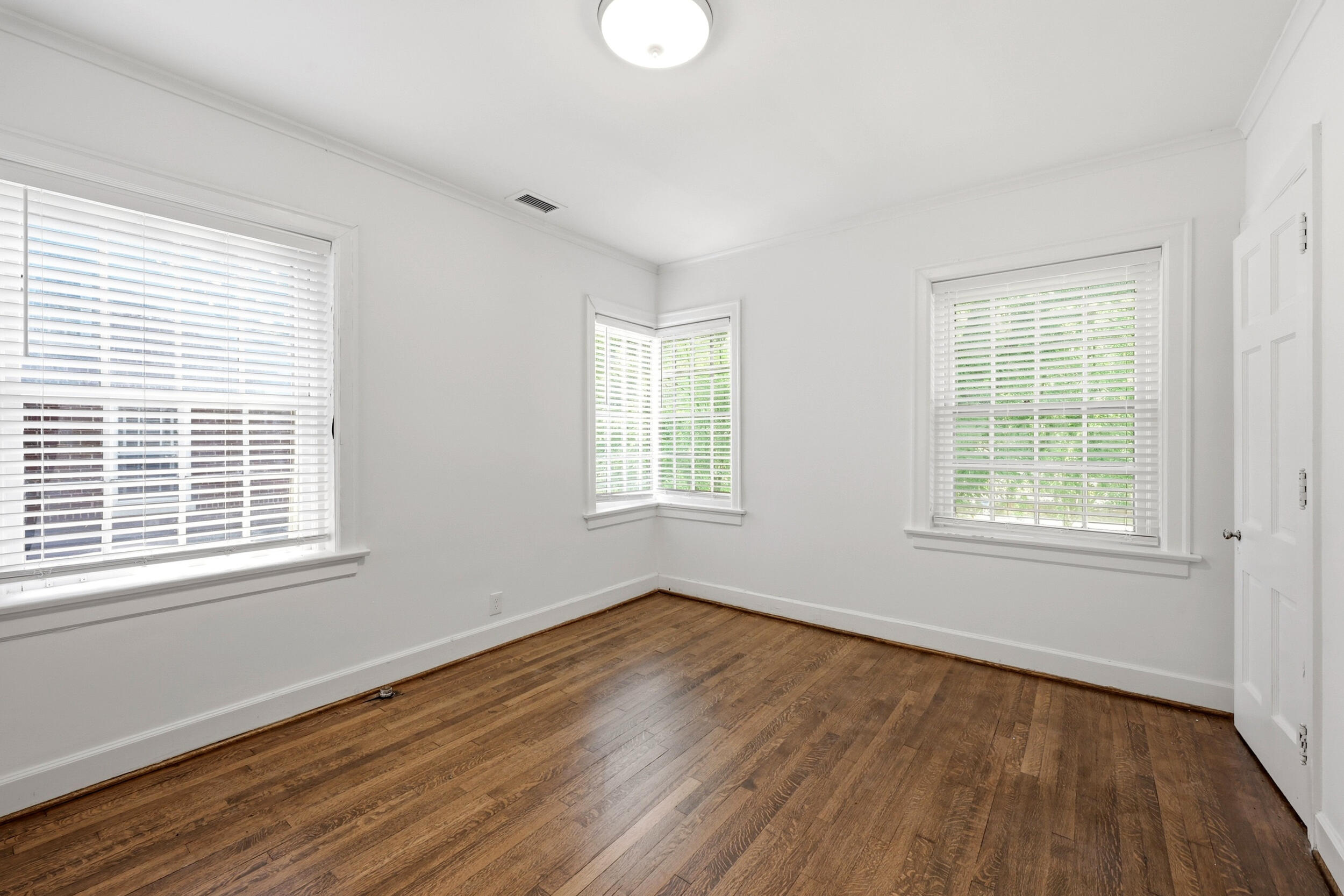 110-112 S Hanover Avenue Property Photo 34