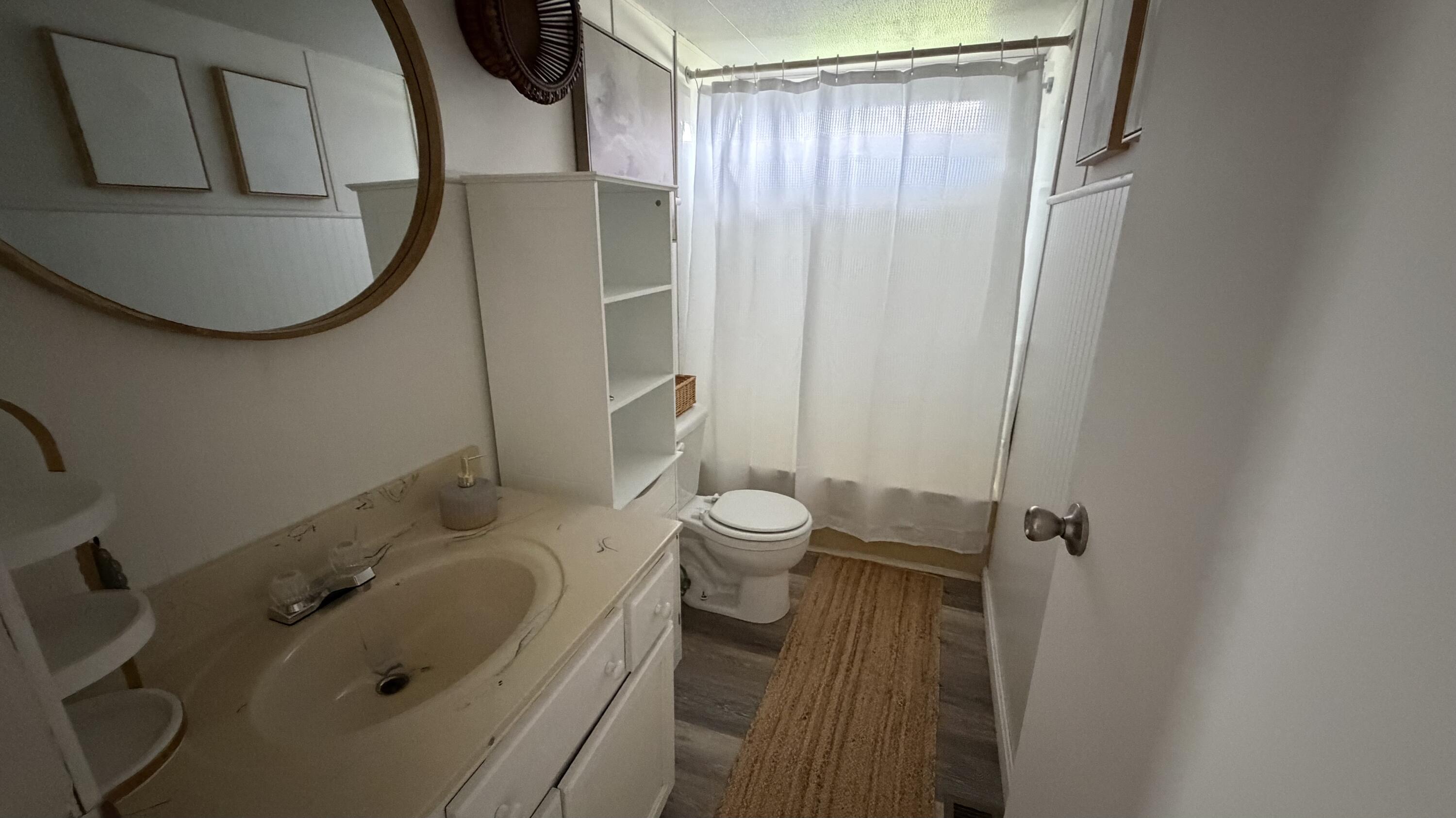 16 E High Street Property Photo 10