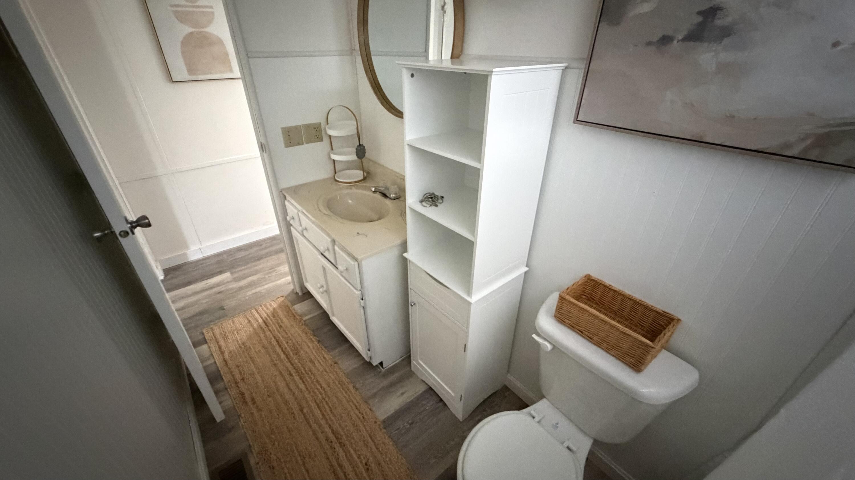 16 E High Street Property Photo 11