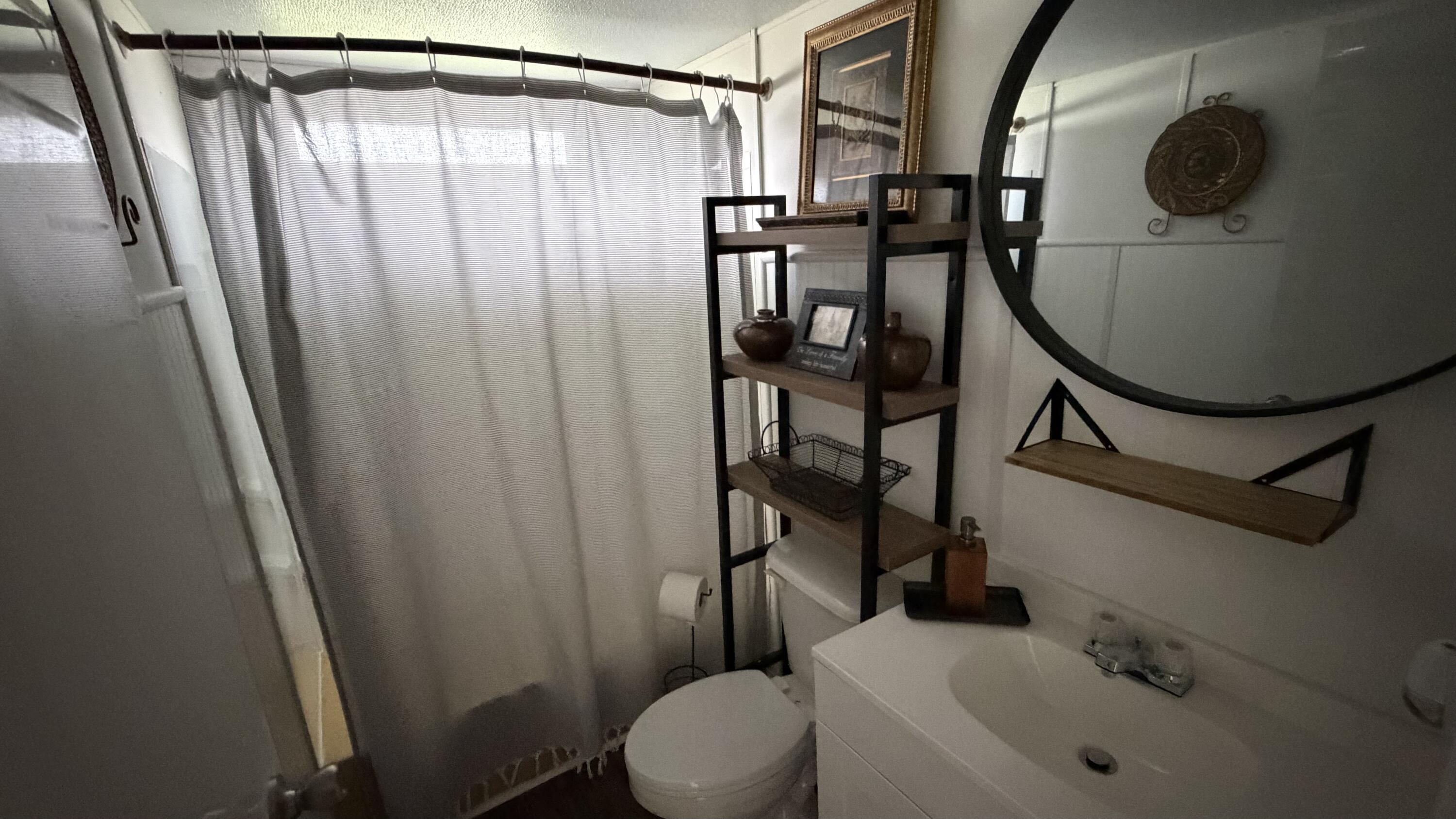 16 E High Street Property Photo 16