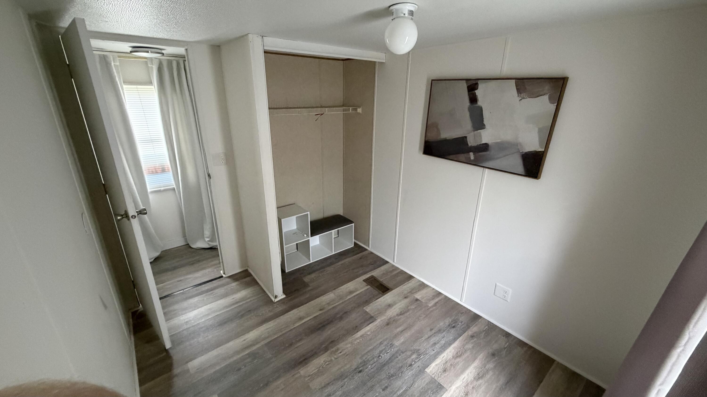 16 E High Street Property Photo 17