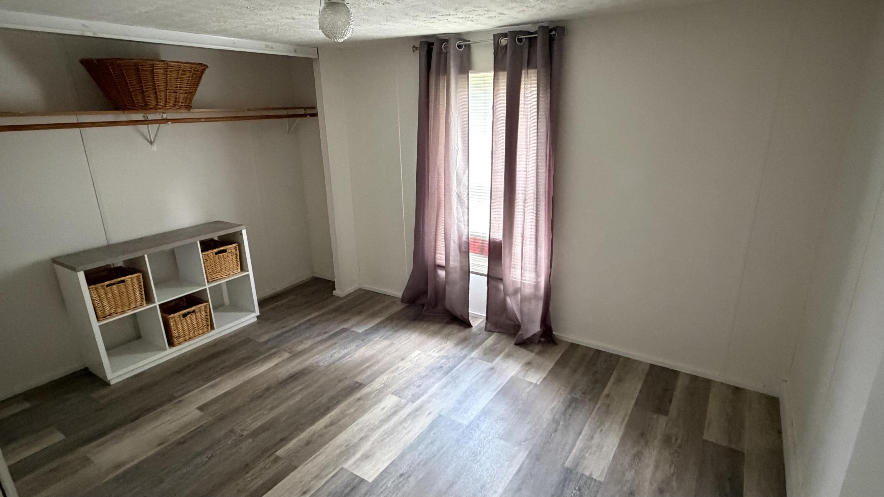 16 E High Street Property Photo 18