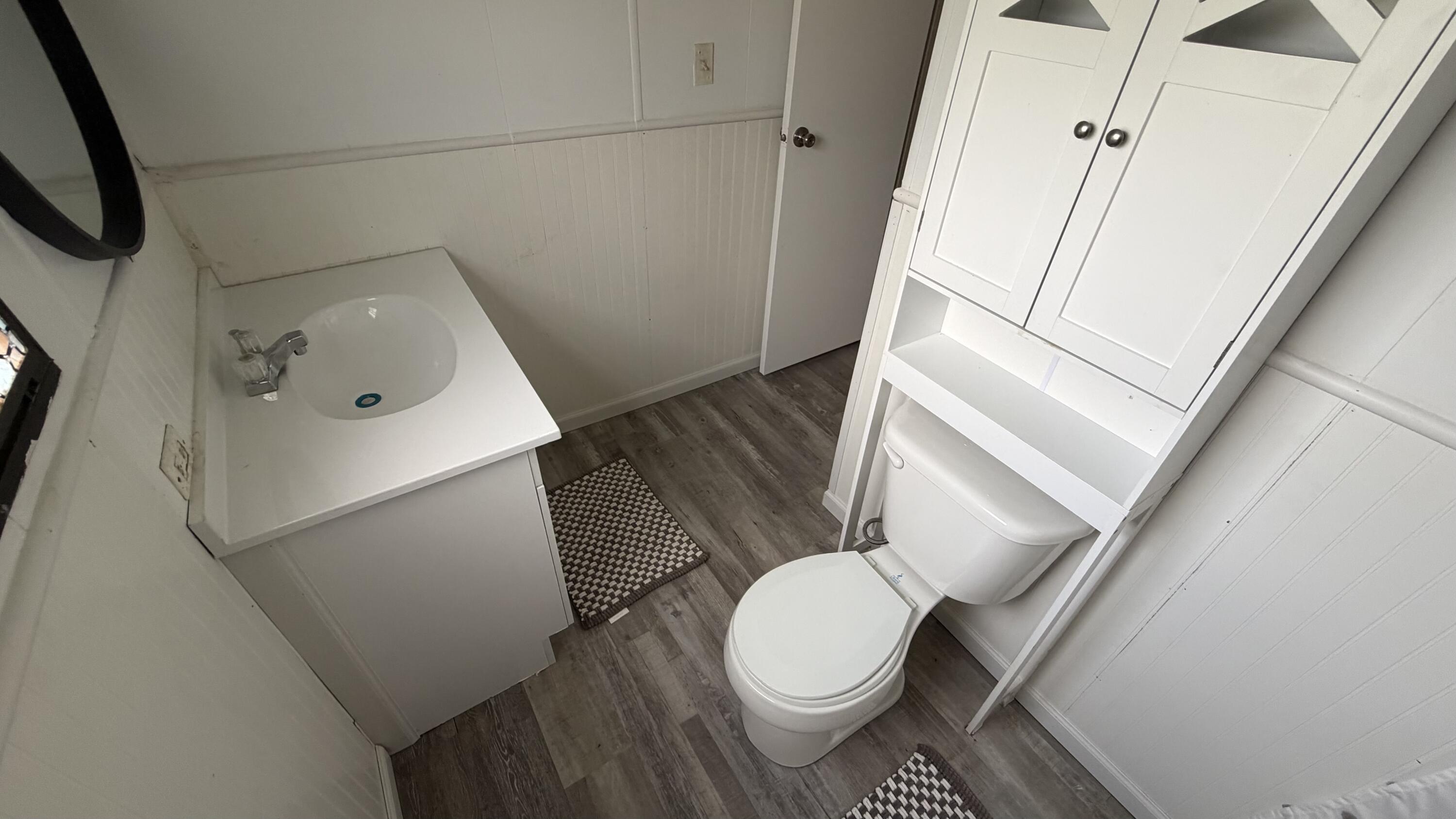 16 E High Street Property Photo 34