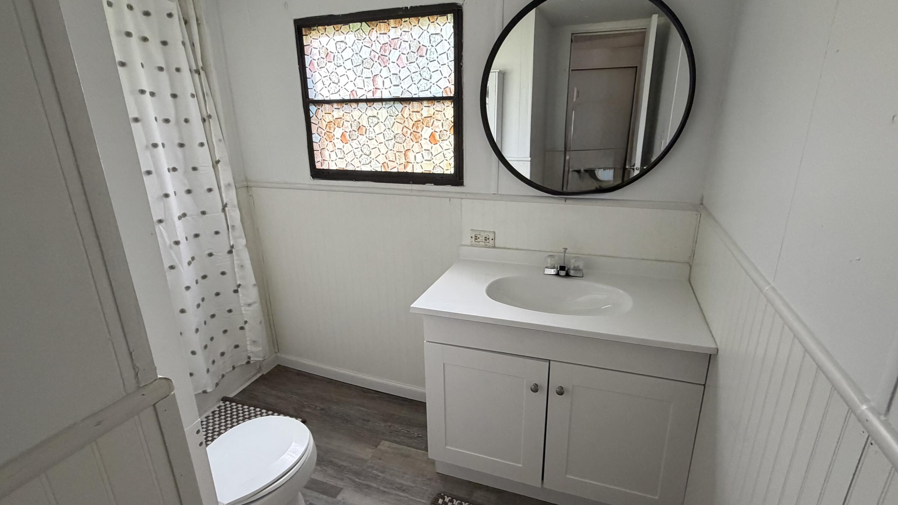 16 E High Street Property Photo 35