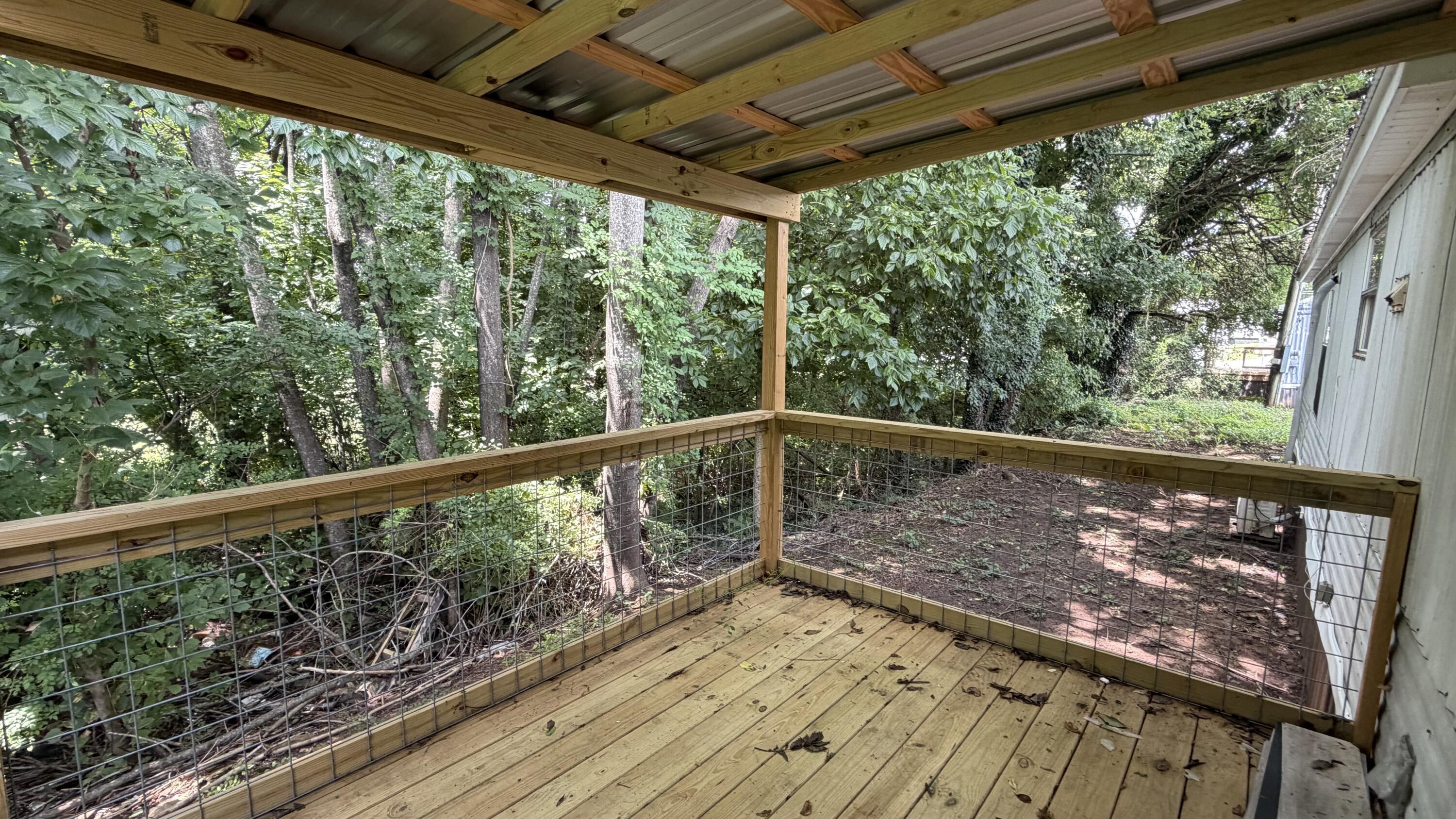 16 E High Street Property Photo 45