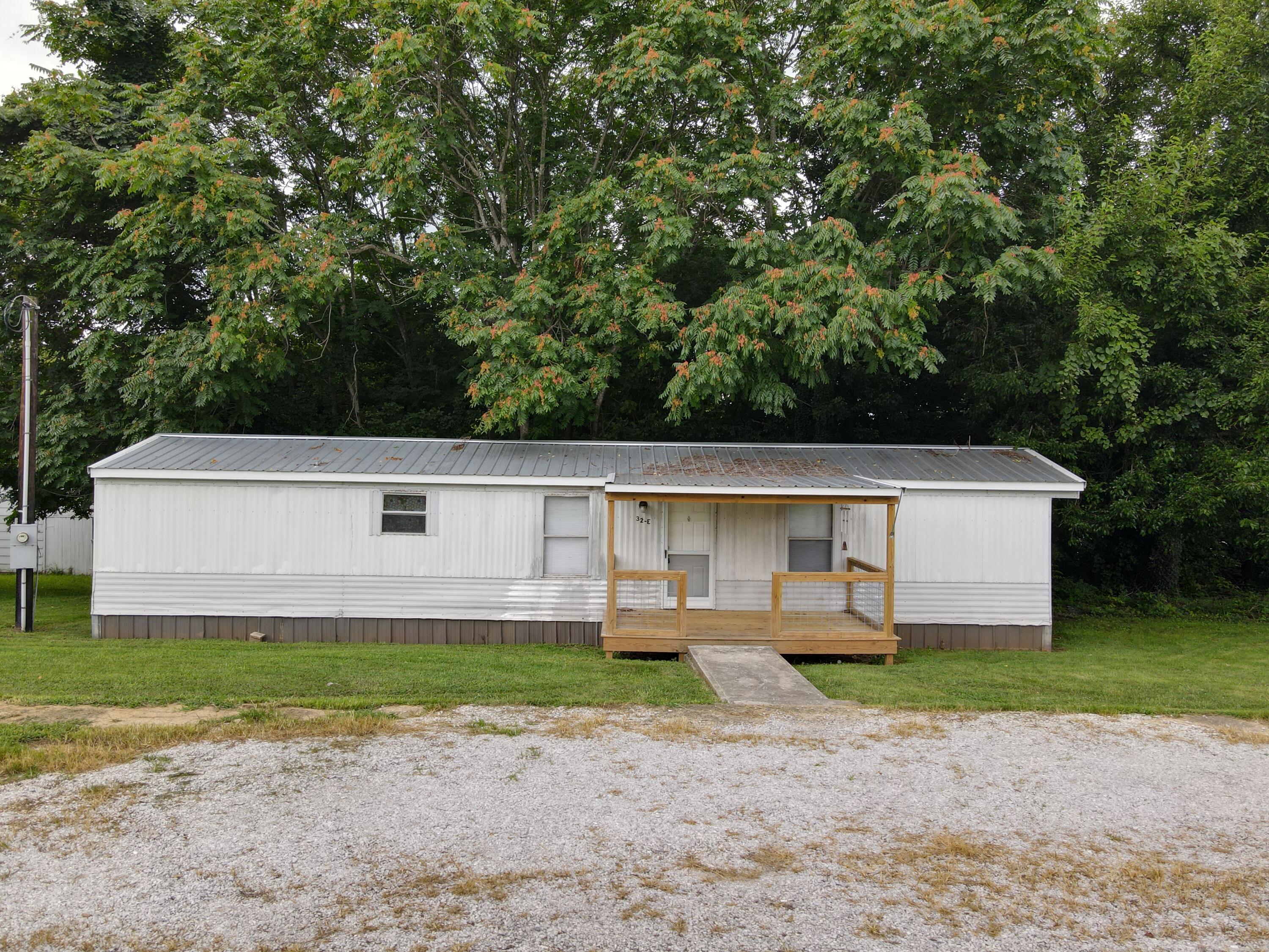16 E High Street Property Photo 46