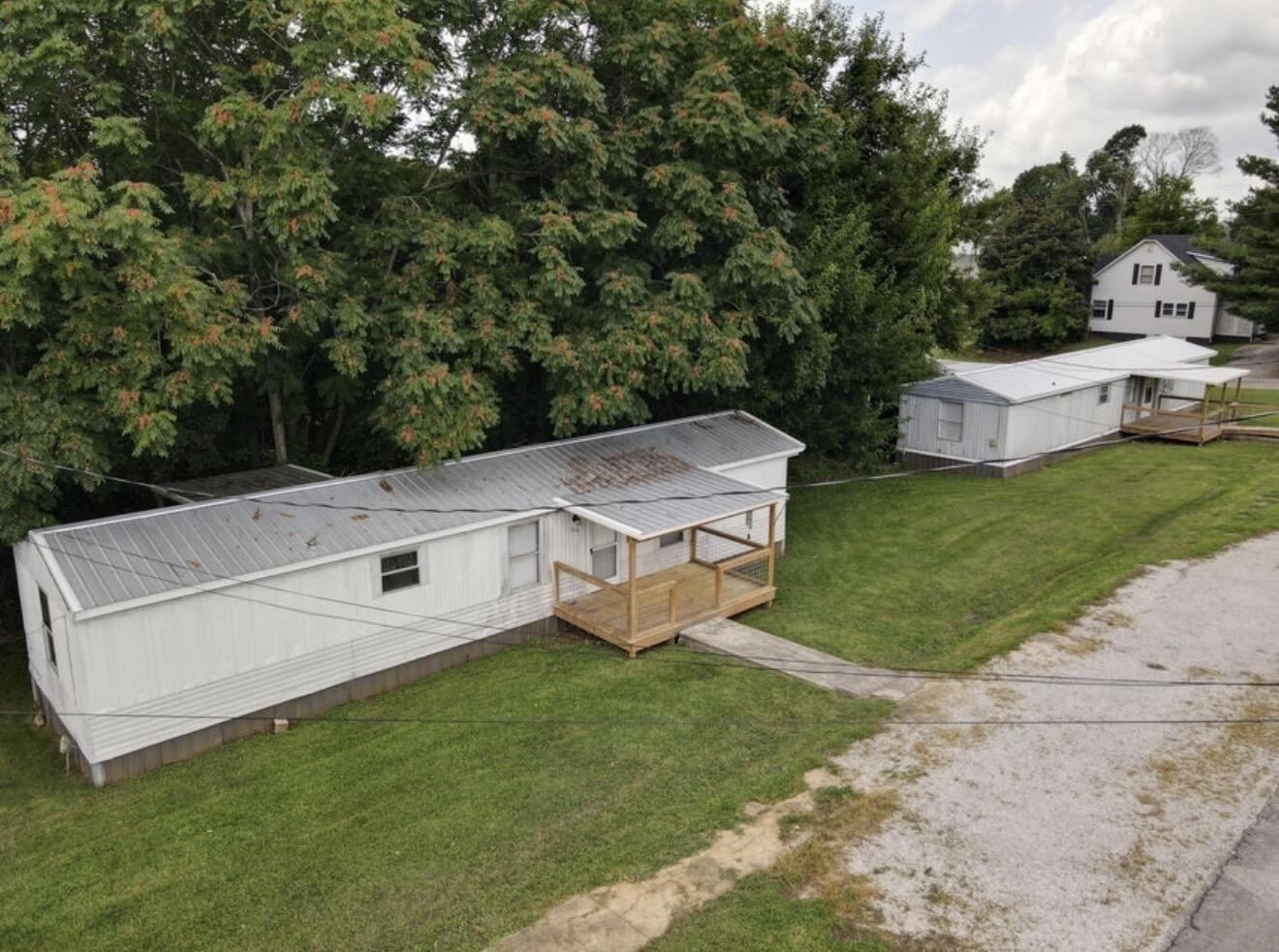 16 E High Street Property Photo 47
