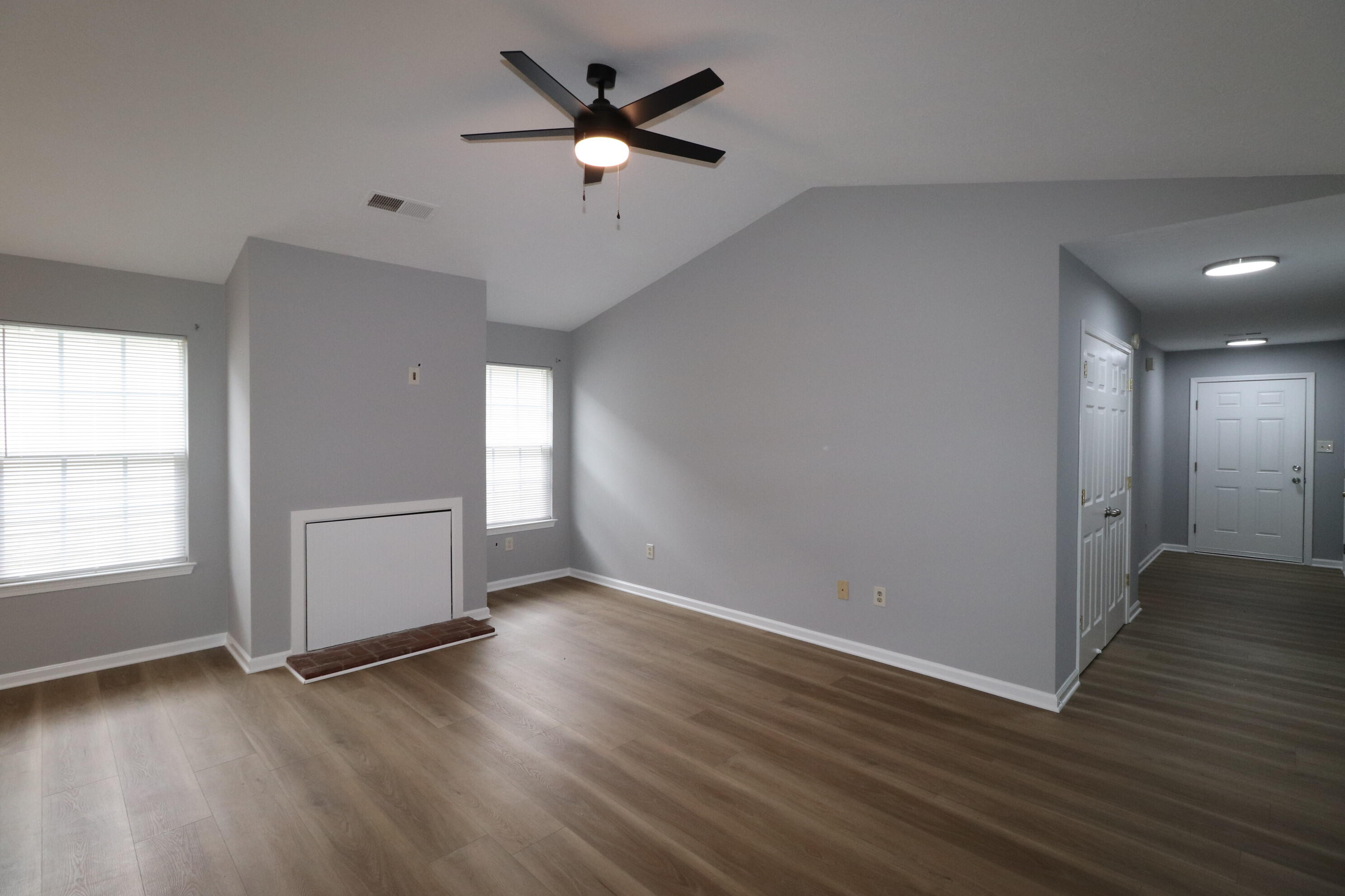 125 Christopher Drive Property Photo 8
