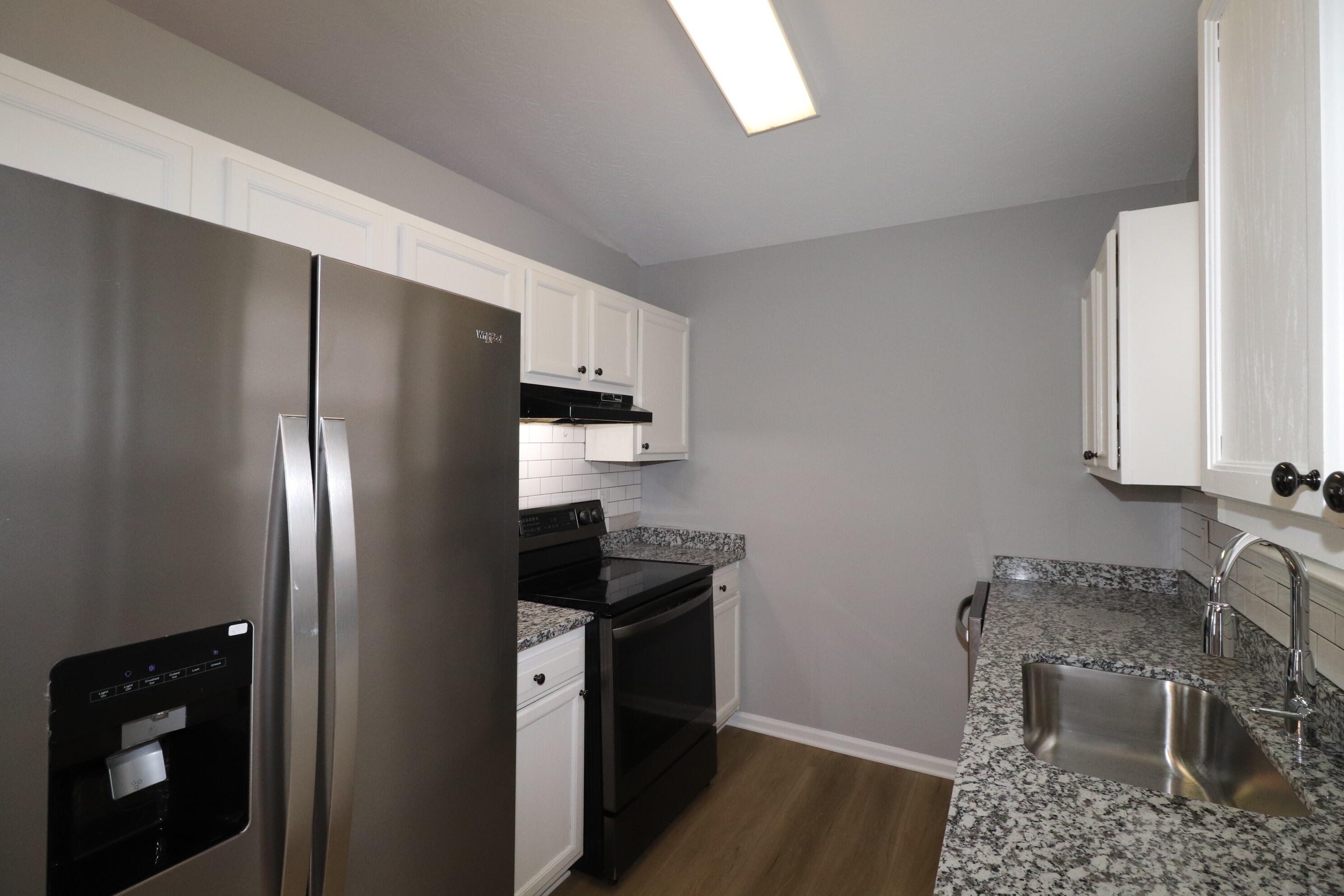 125 Christopher Drive Property Photo 10