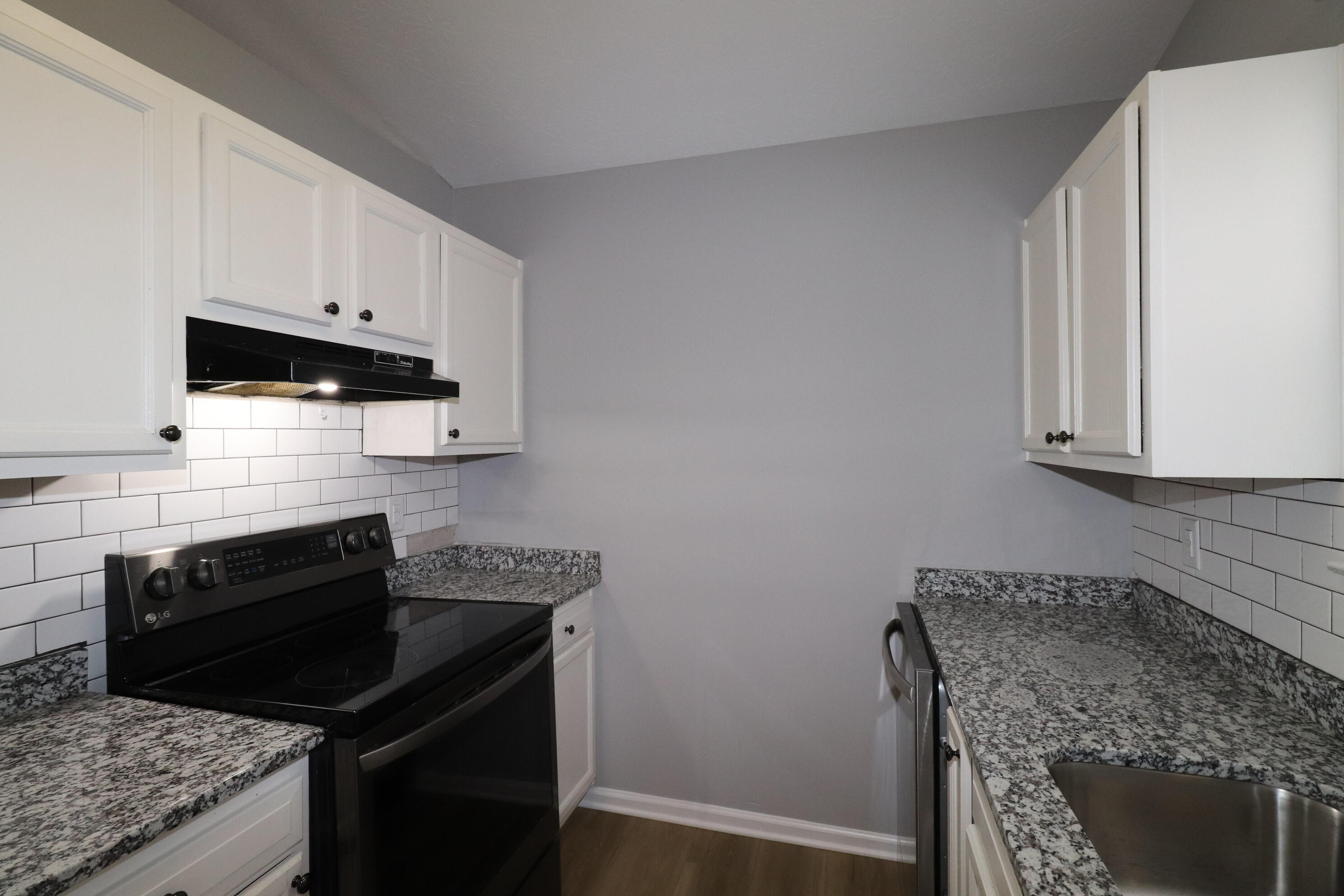 125 Christopher Drive Property Photo 12