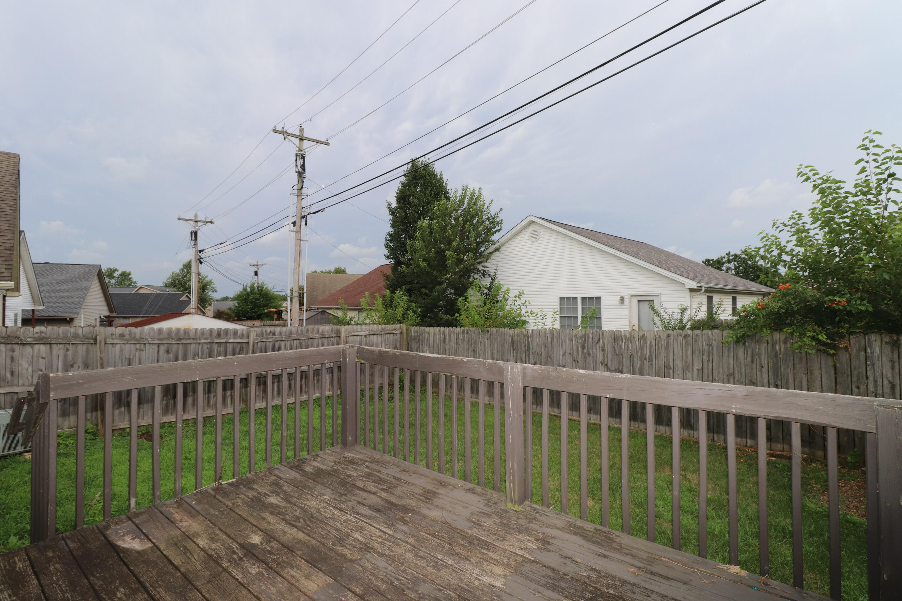 125 Christopher Drive Property Photo 13