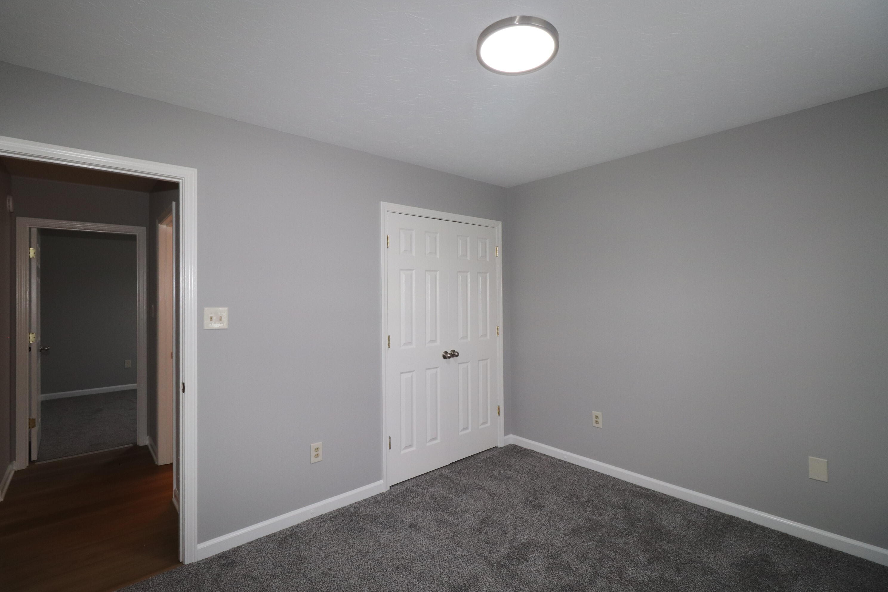 125 Christopher Drive Property Photo 14