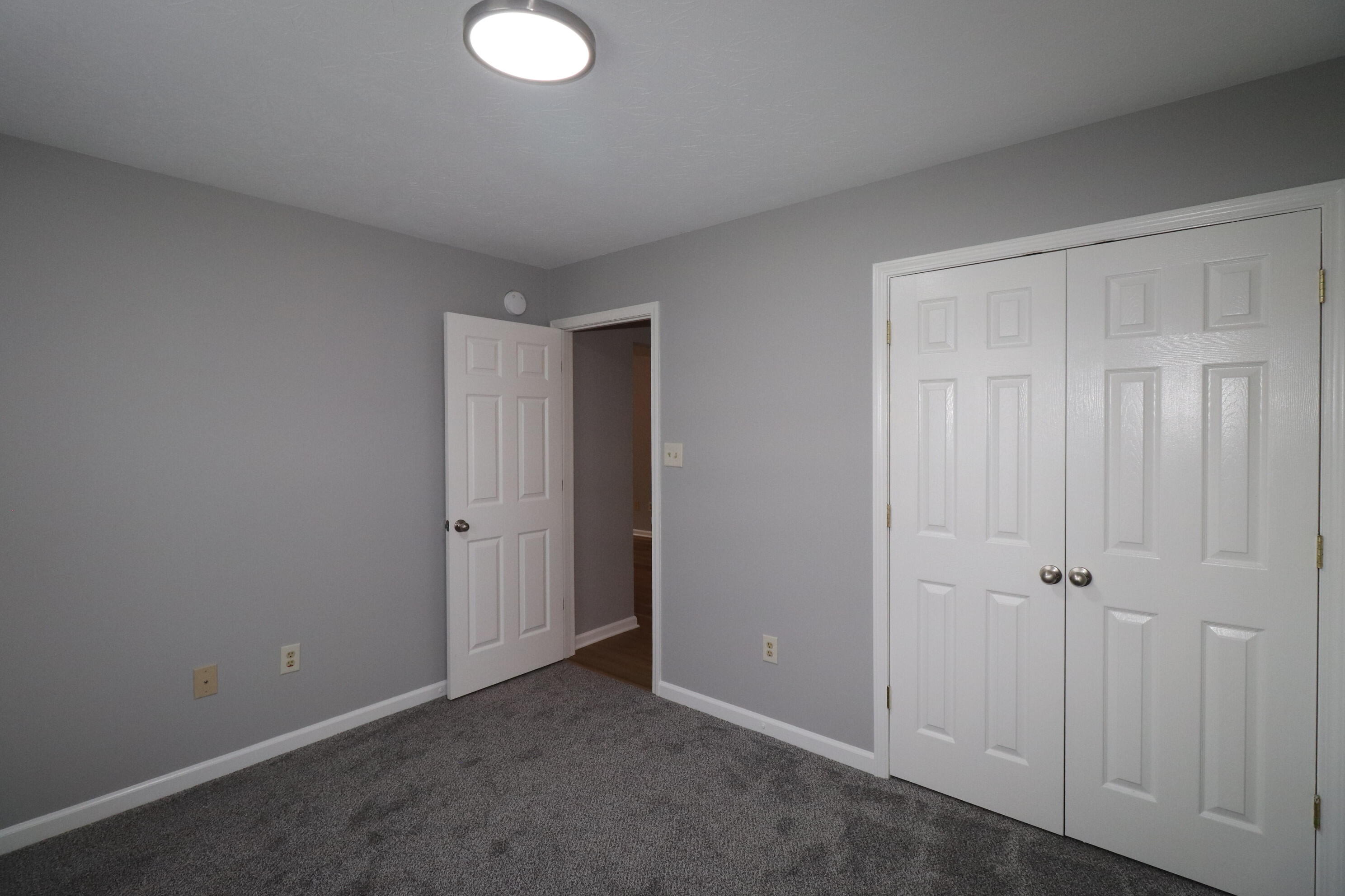 125 Christopher Drive Property Photo 15