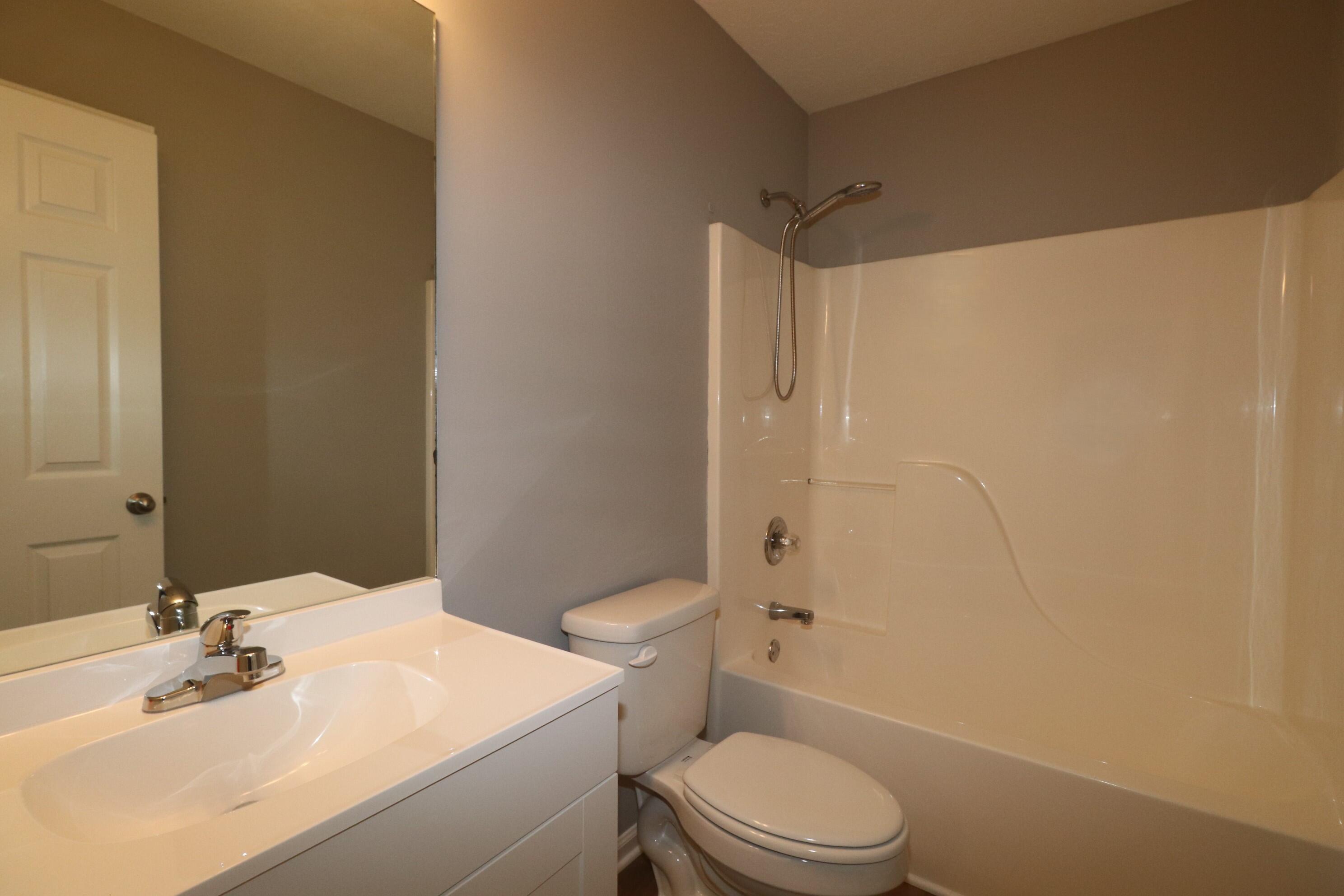 125 Christopher Drive Property Photo 16
