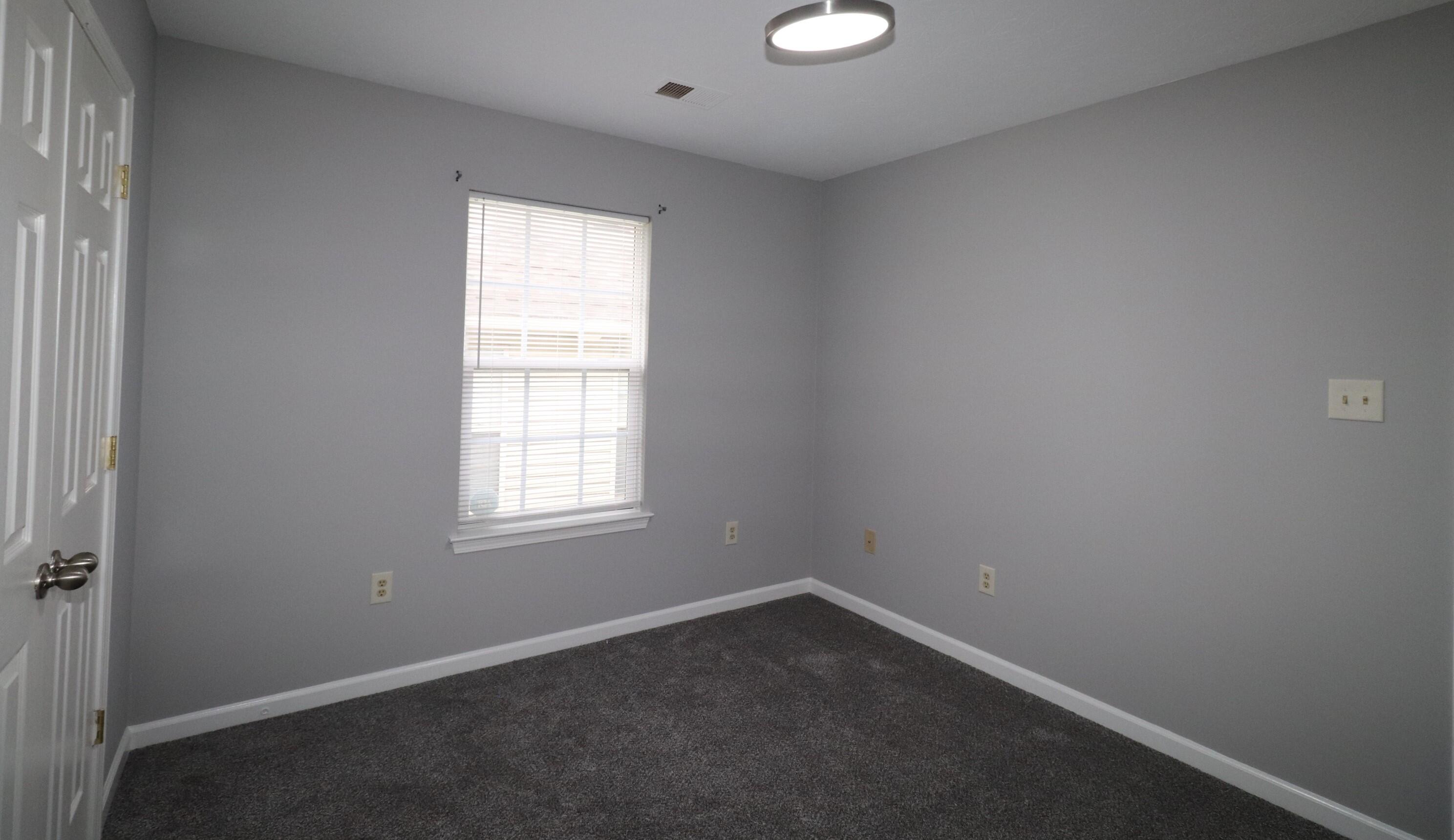 125 Christopher Drive Property Photo 17