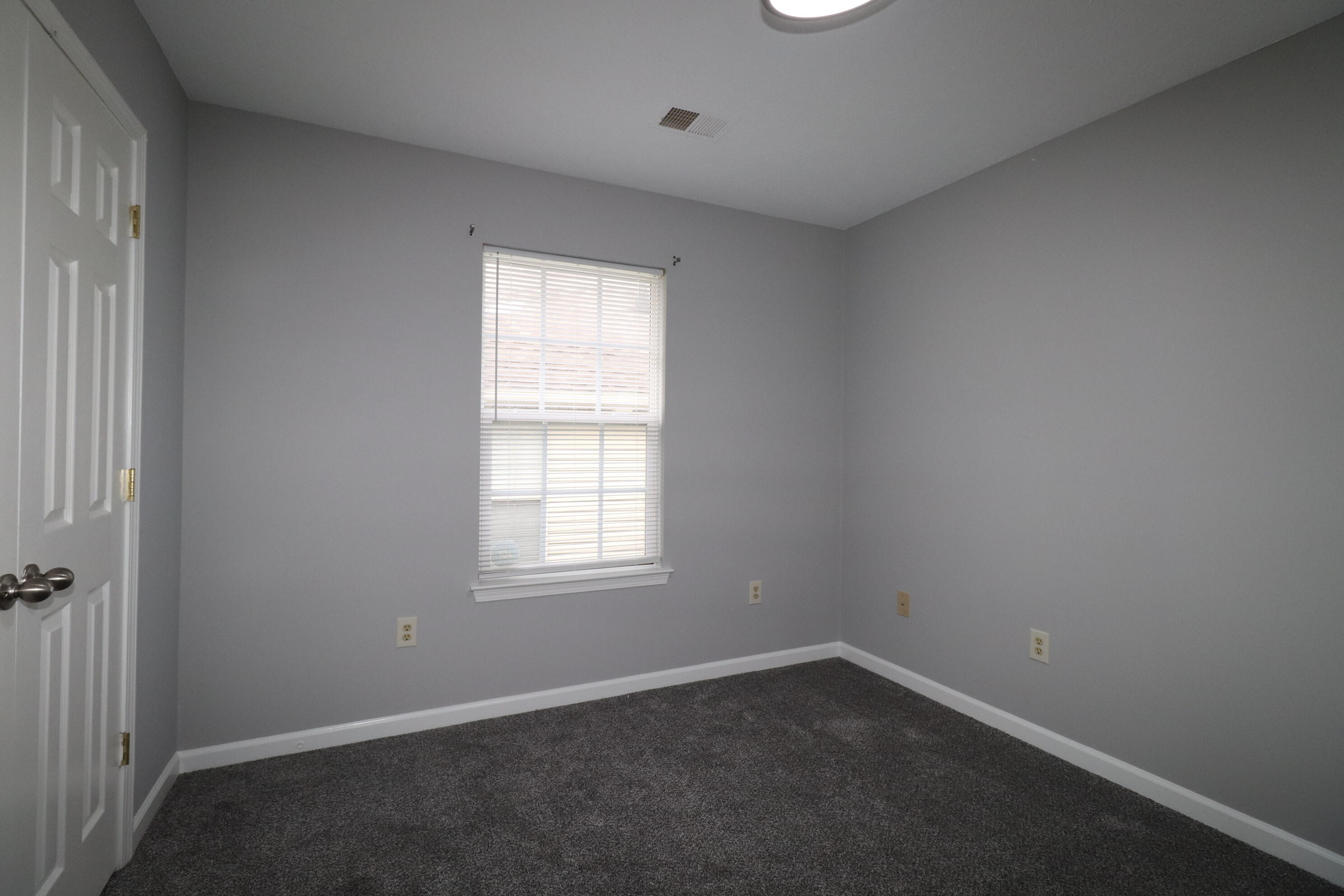 125 Christopher Drive Property Photo 18