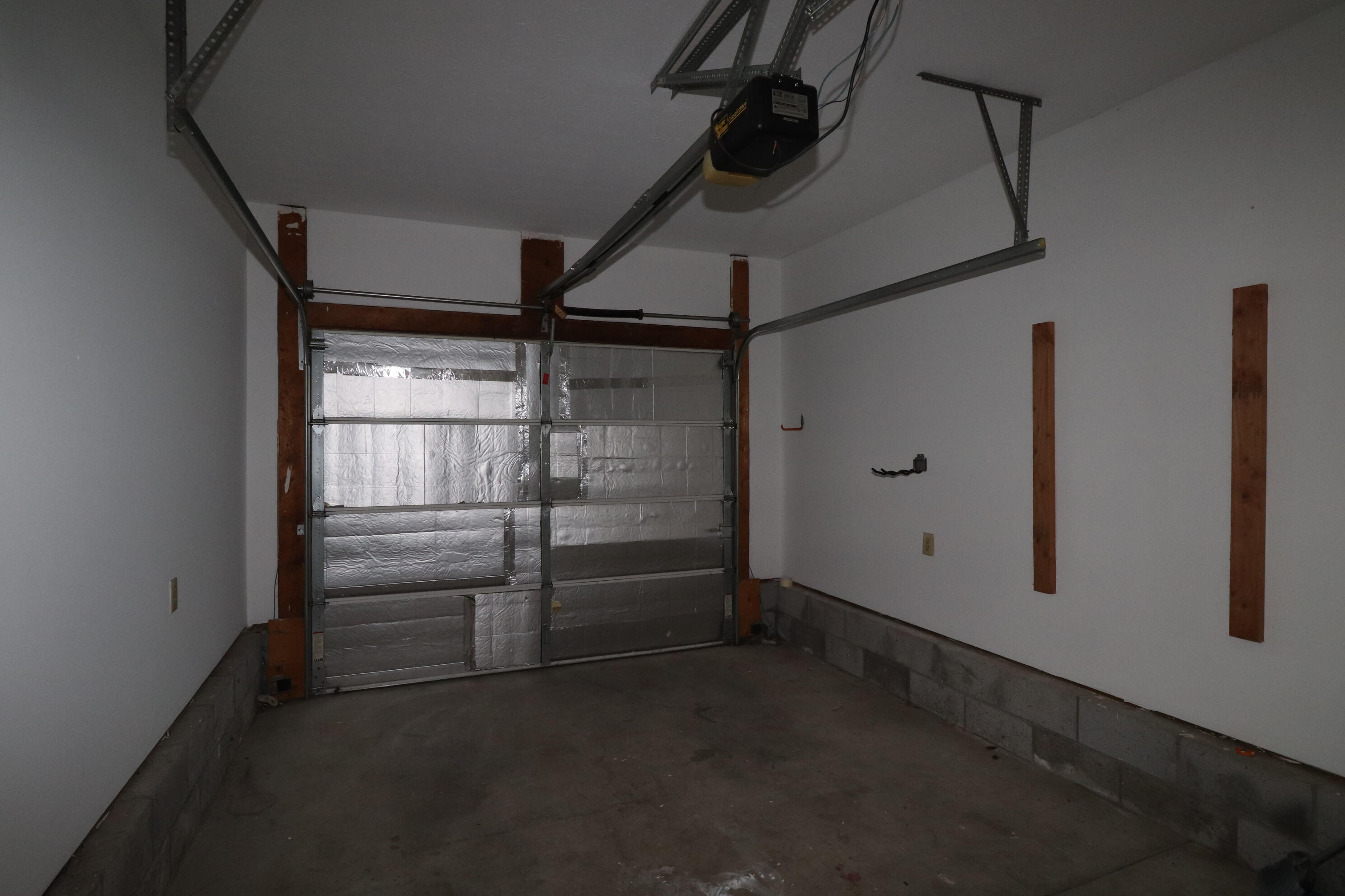 125 Christopher Drive Property Photo 19