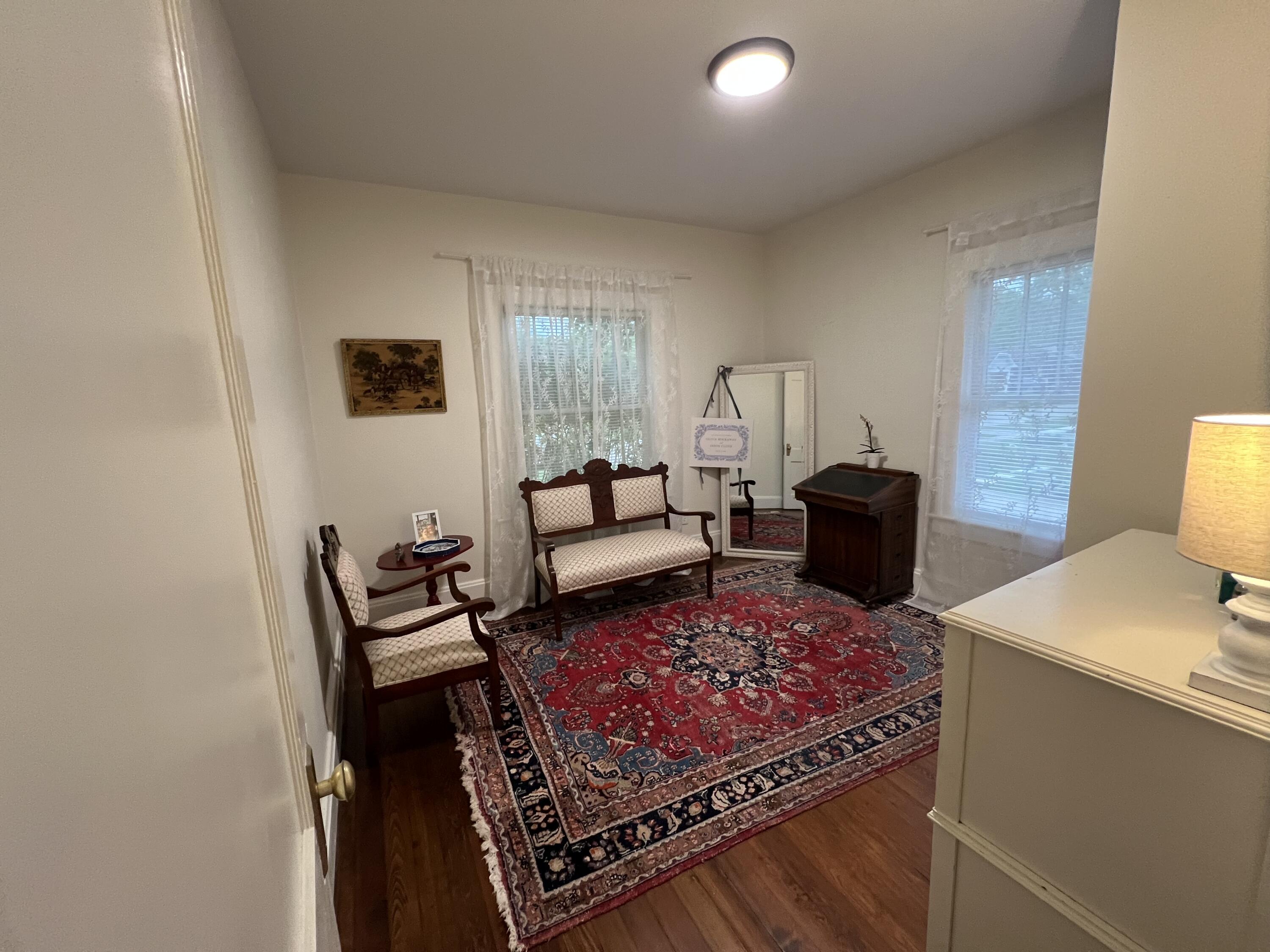 117 Penmoken Park Property Photo 7