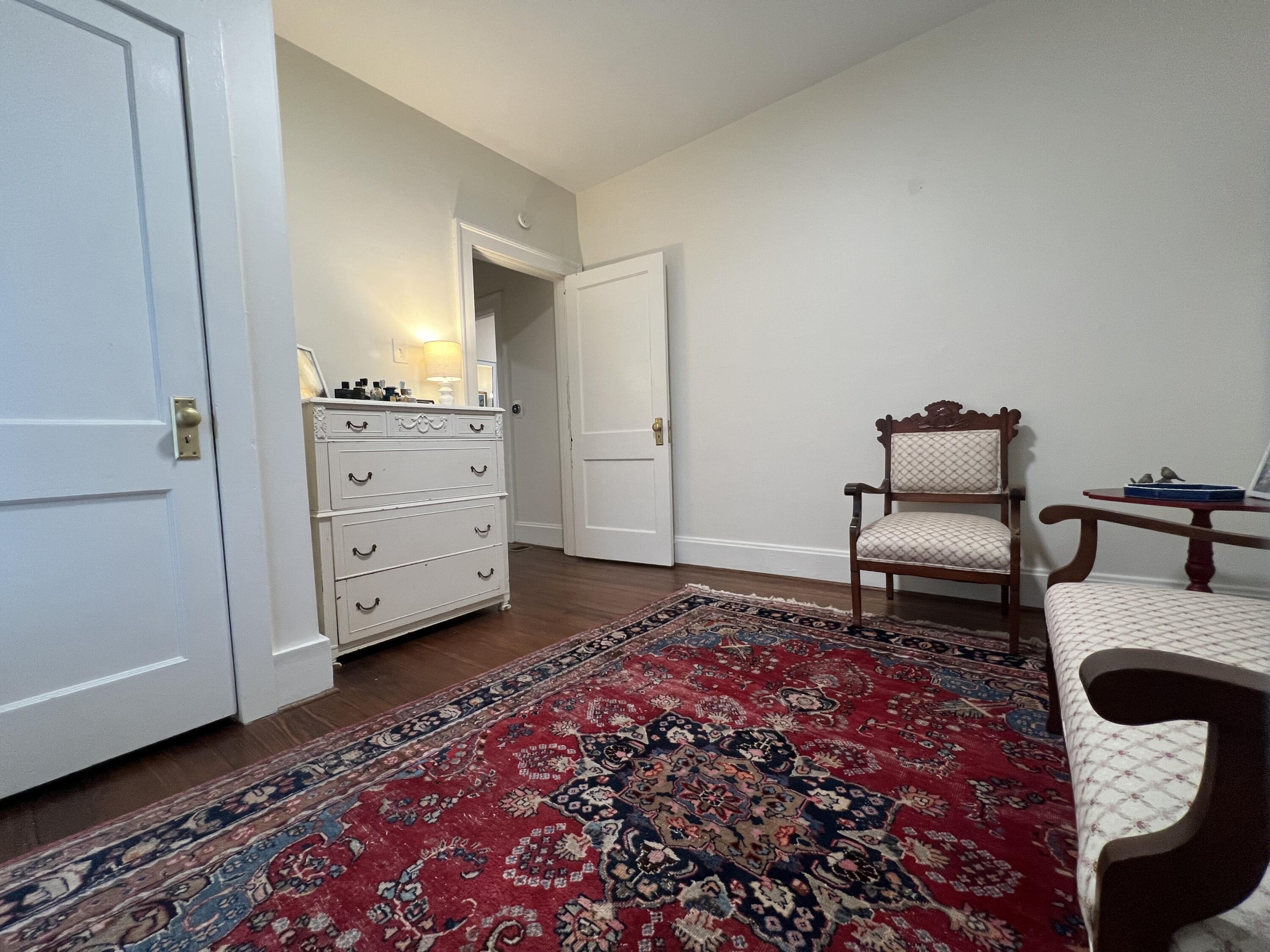 117 Penmoken Park Property Photo 9