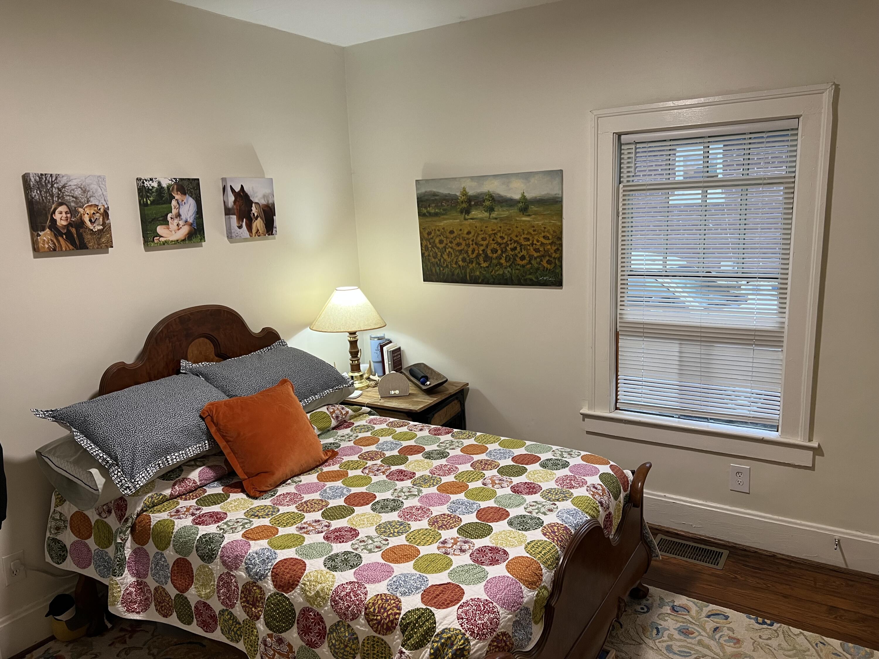 117 Penmoken Park Property Photo 11