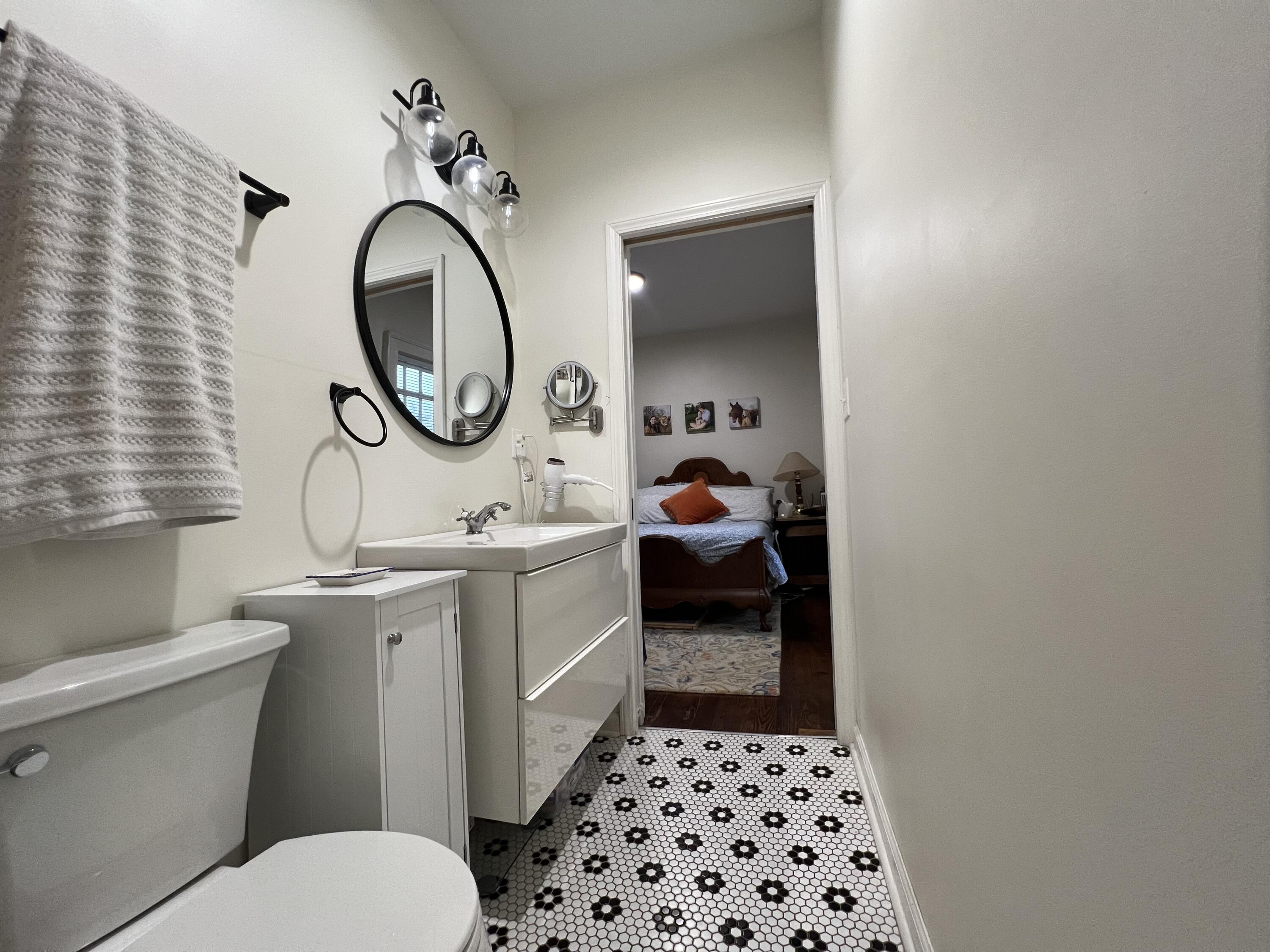 117 Penmoken Park Property Photo 13