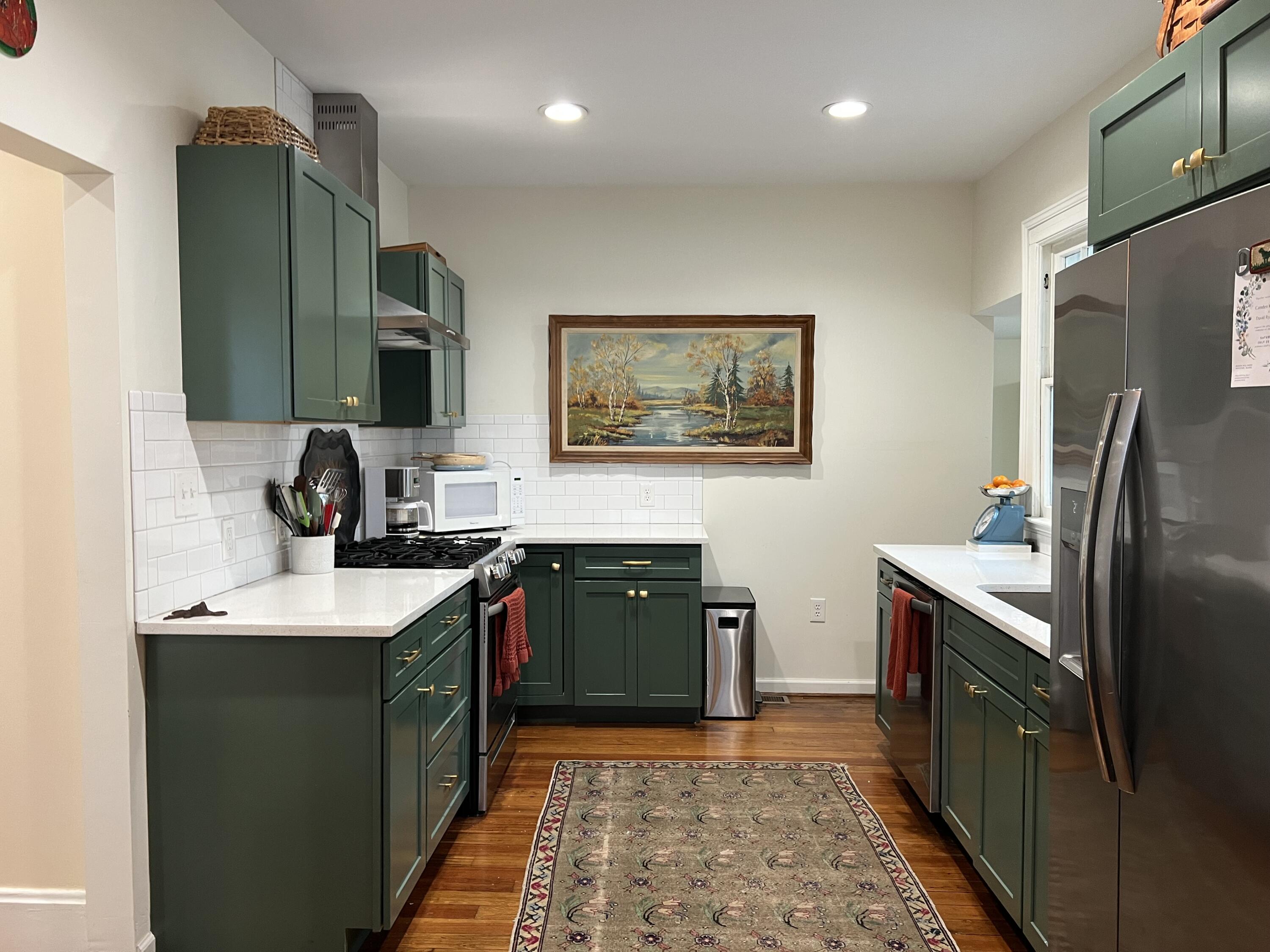 117 Penmoken Park Property Photo 15