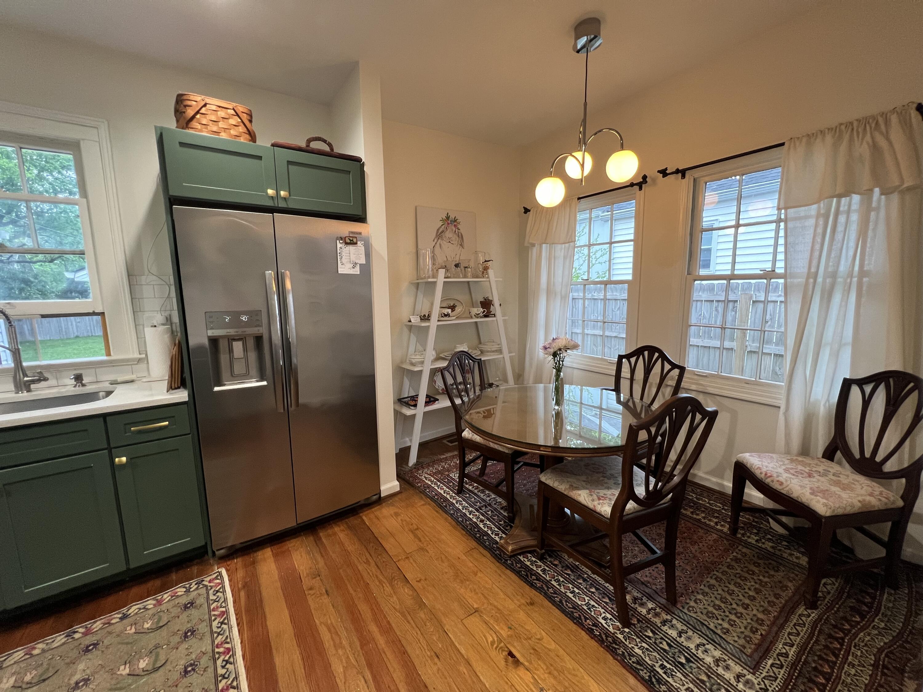 117 Penmoken Park Property Photo 17