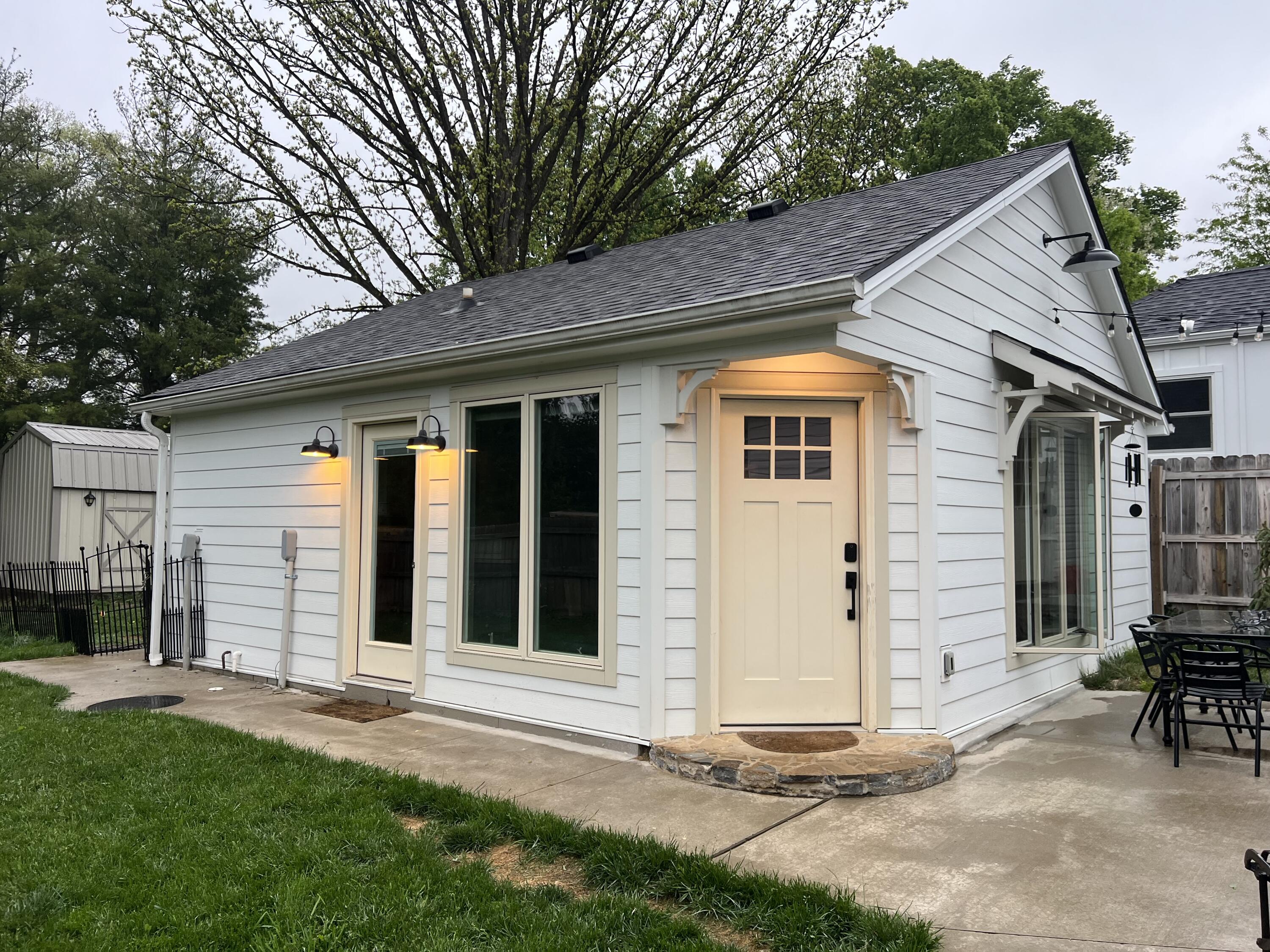 117 Penmoken Park Property Photo 19