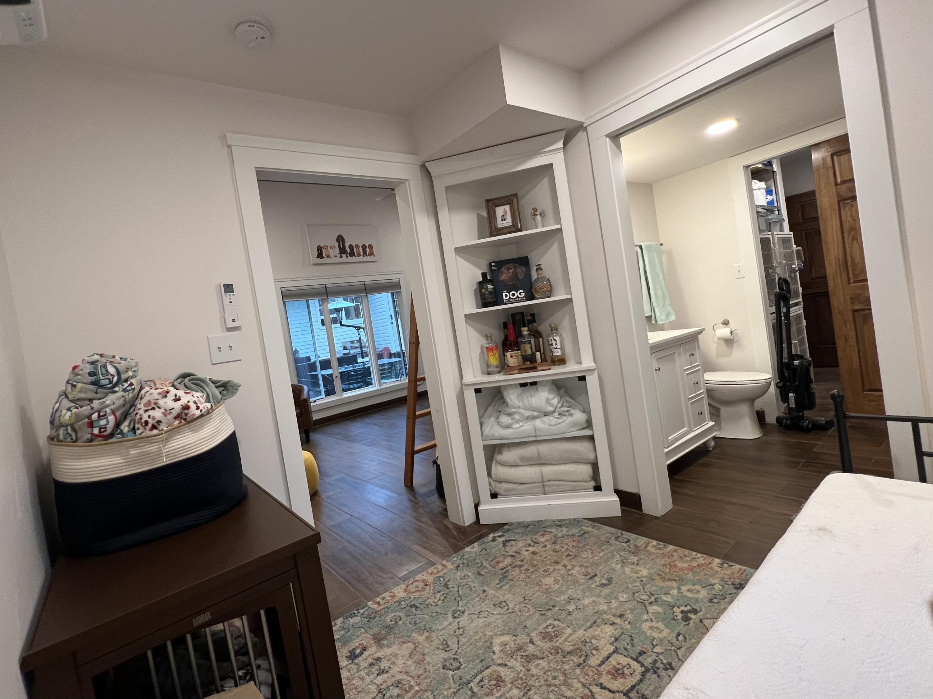 117 Penmoken Park Property Photo 23