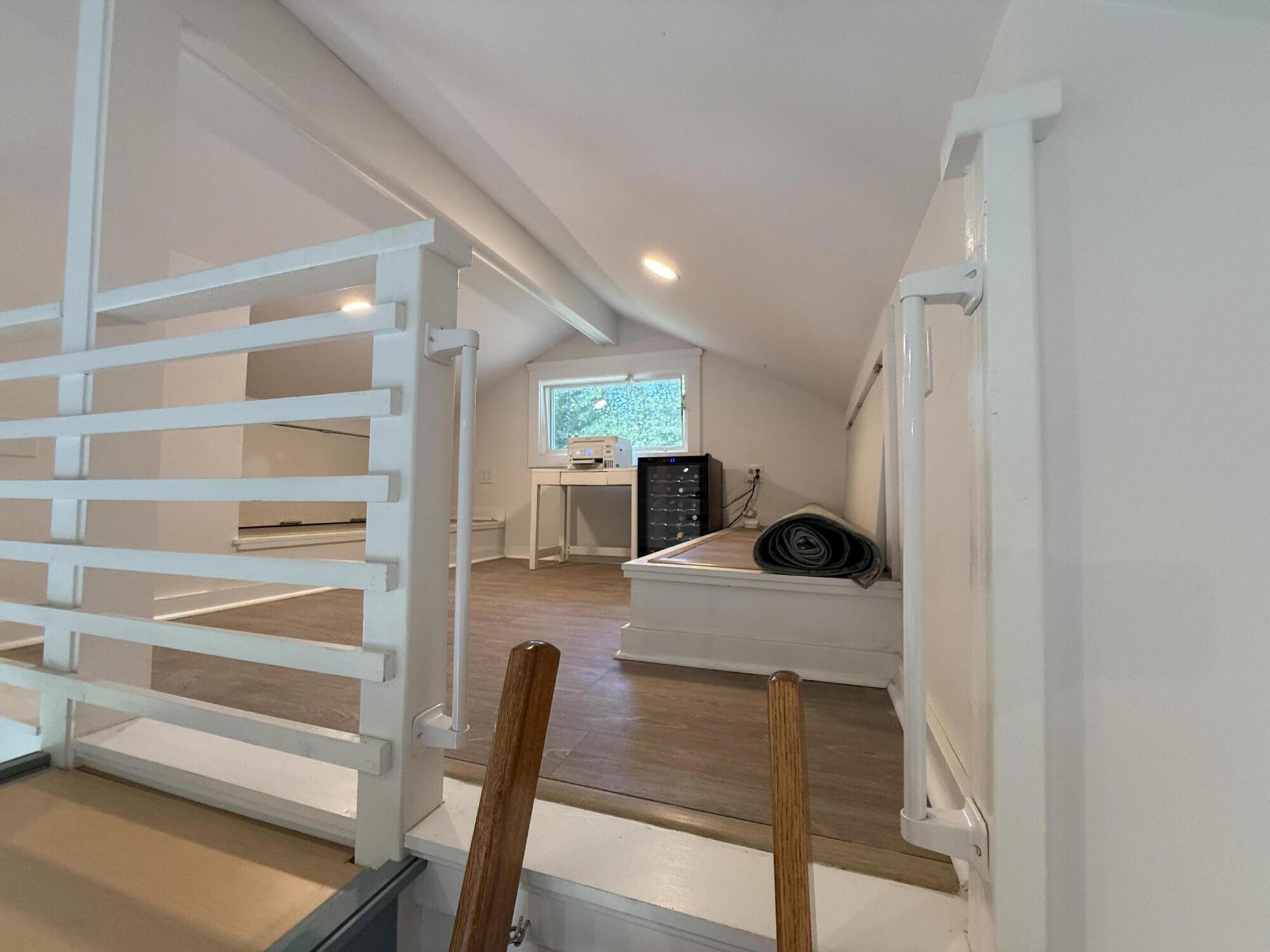 117 Penmoken Park Property Photo 27