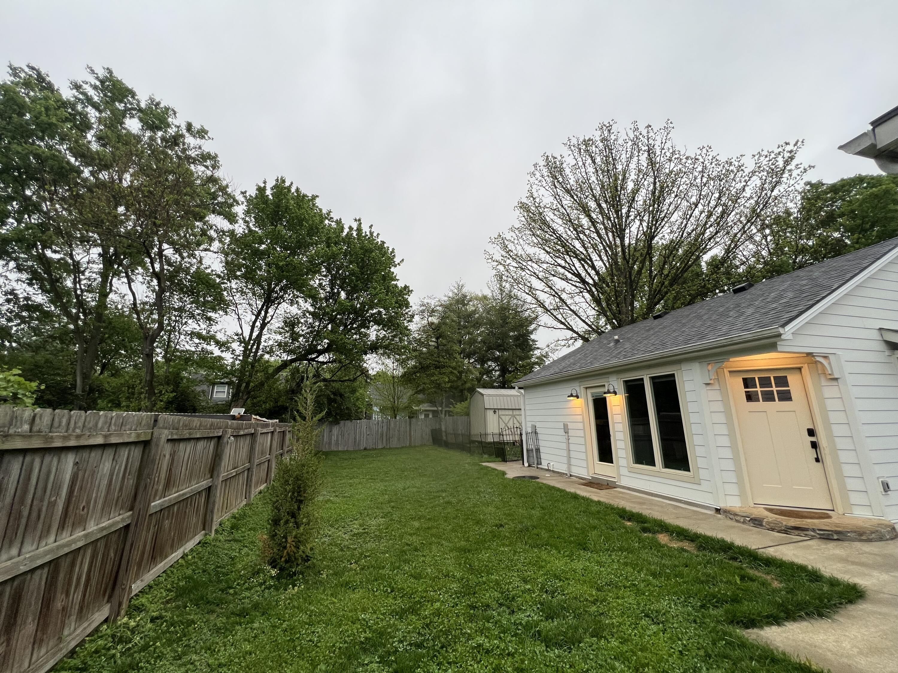 117 Penmoken Park Property Photo 31