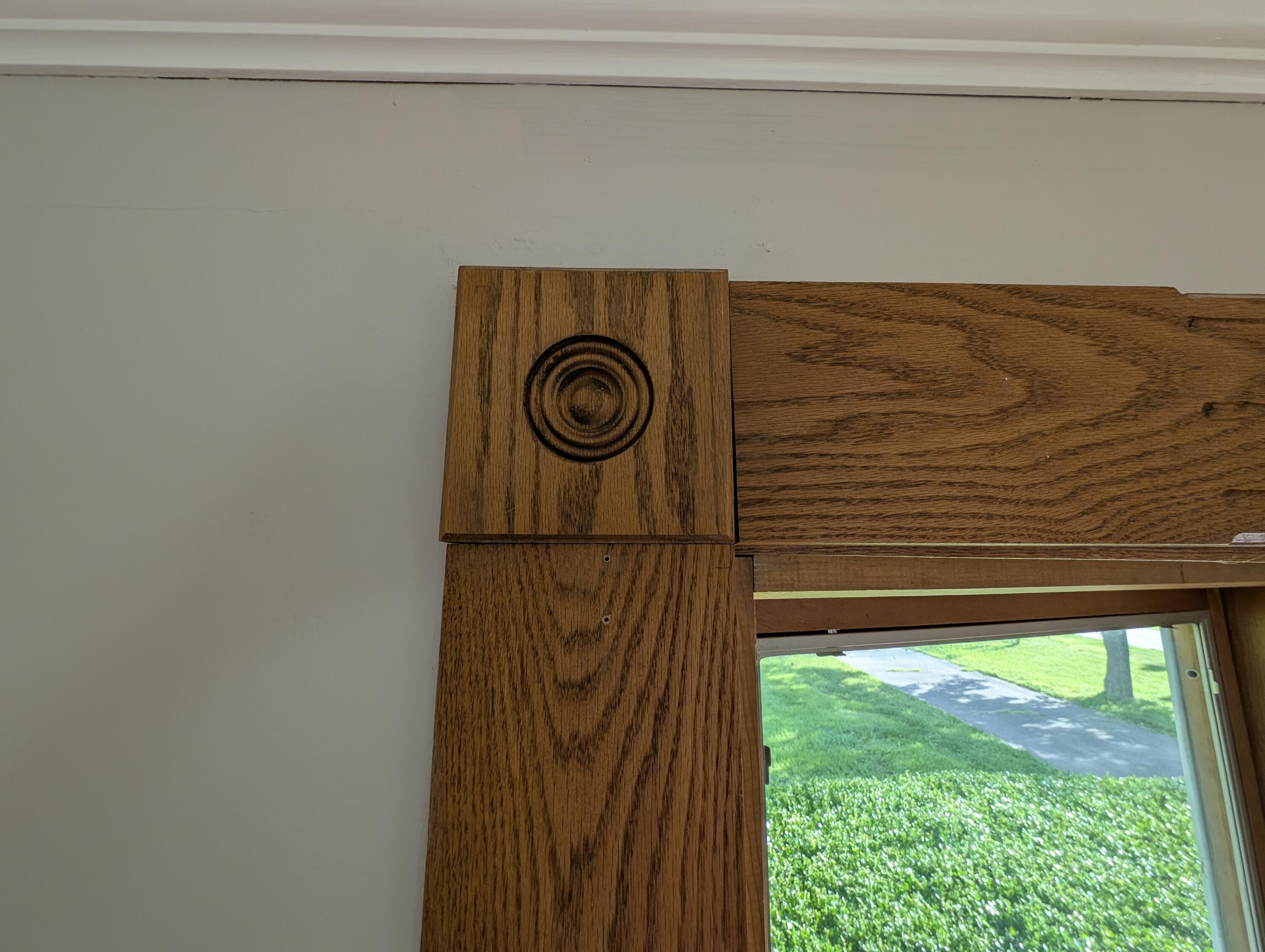 126 Lakeview Drive Property Photo 6