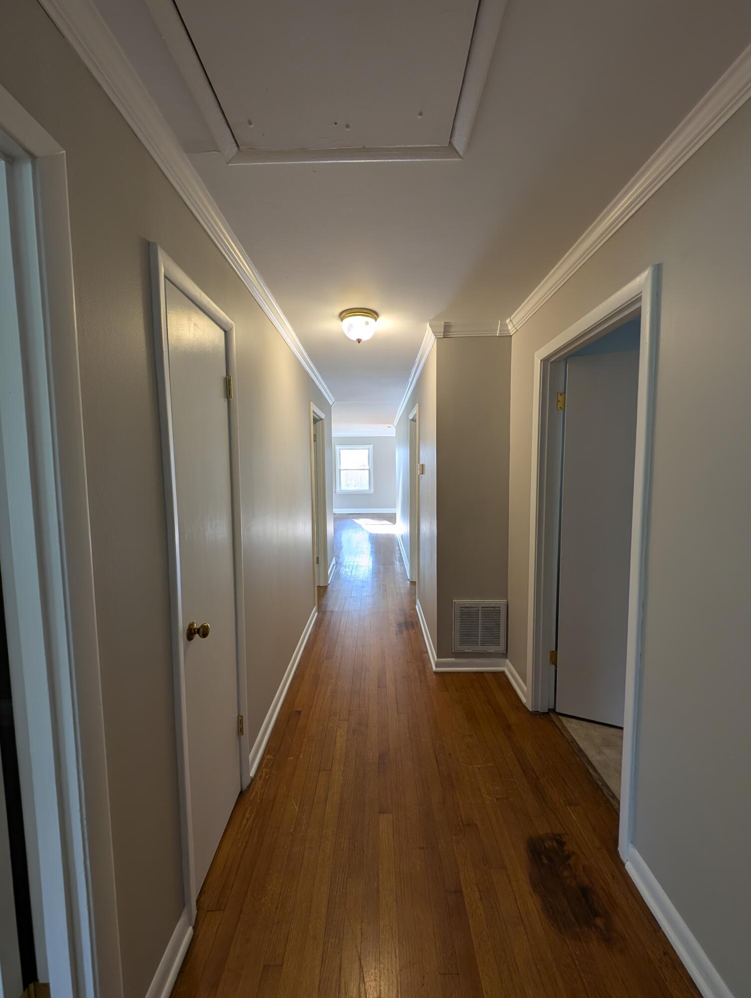 126 Lakeview Drive Property Photo 16